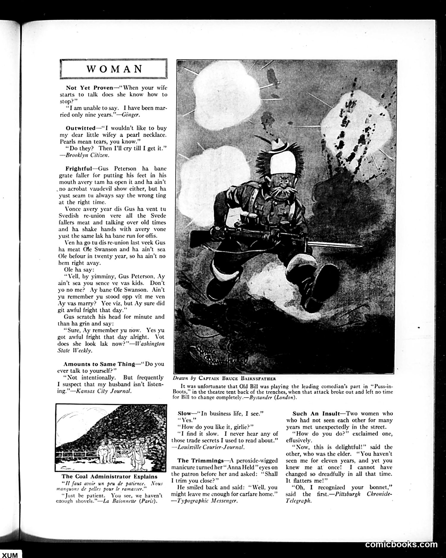 Judge — February 23, 1918 — page 19