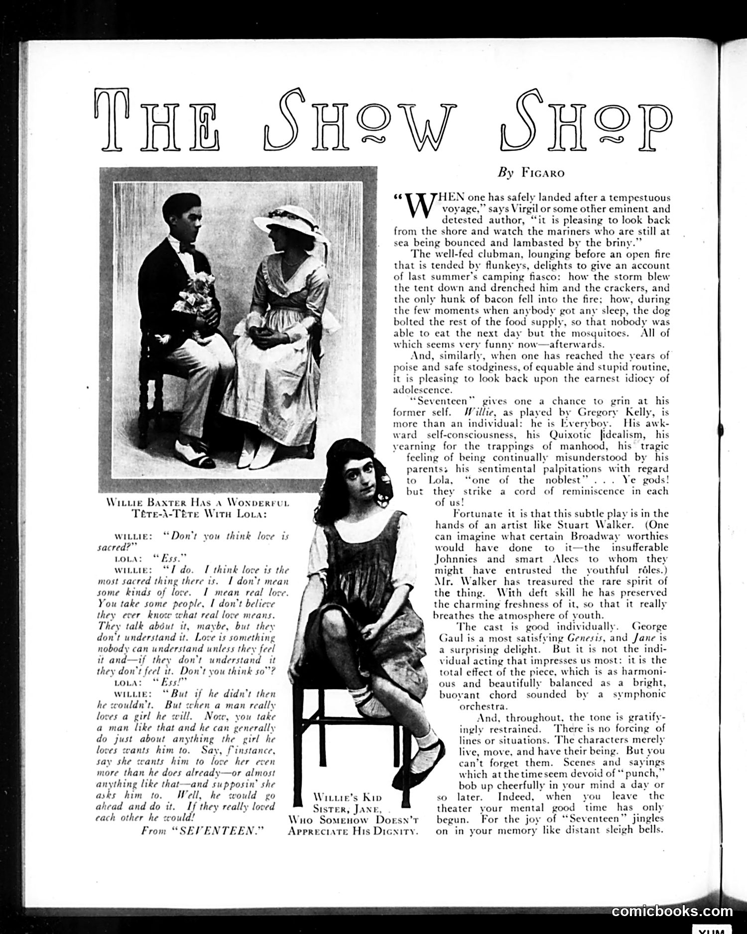 Judge — February 23, 1918 — page 24