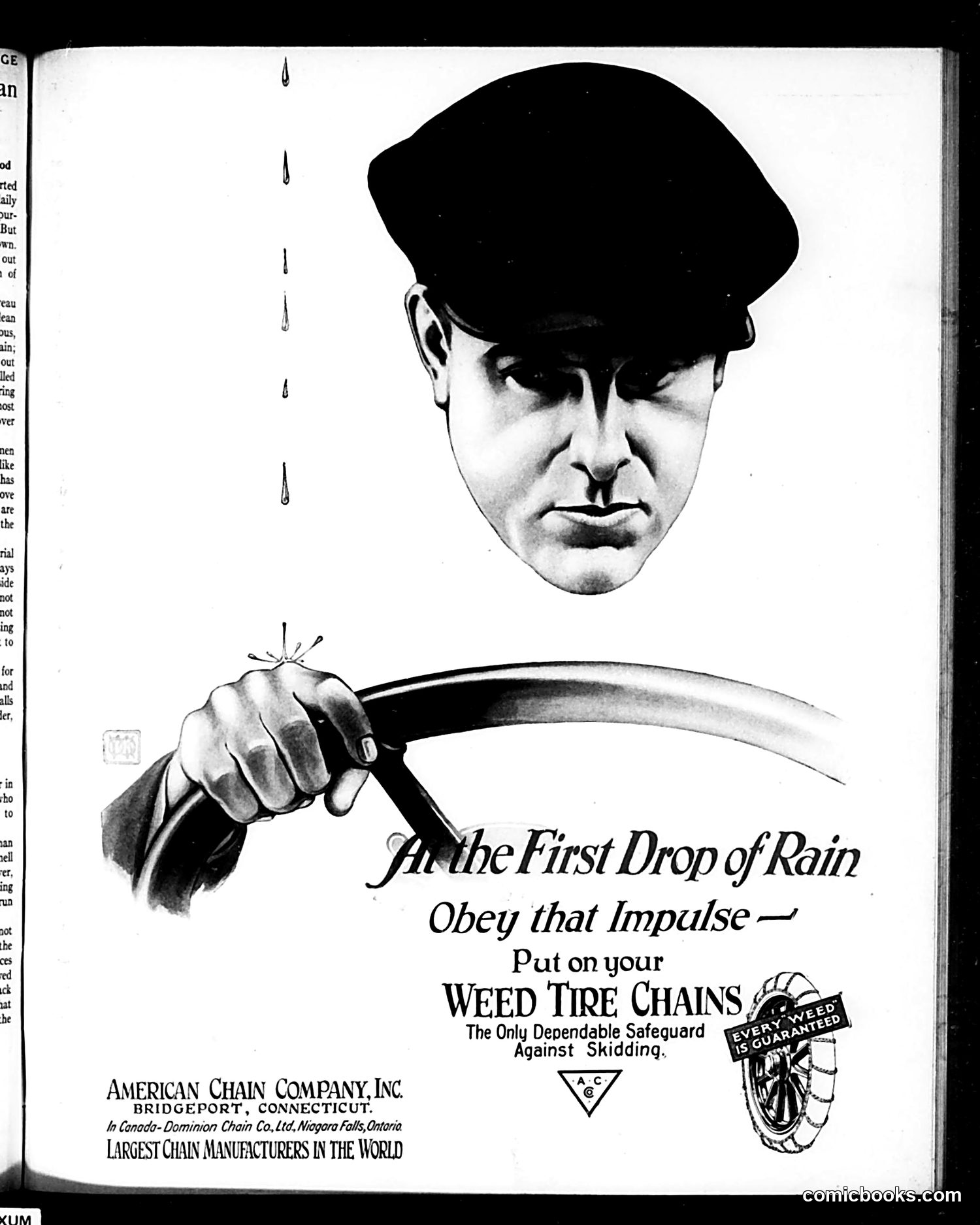 Judge — February 23, 1918 — page 35