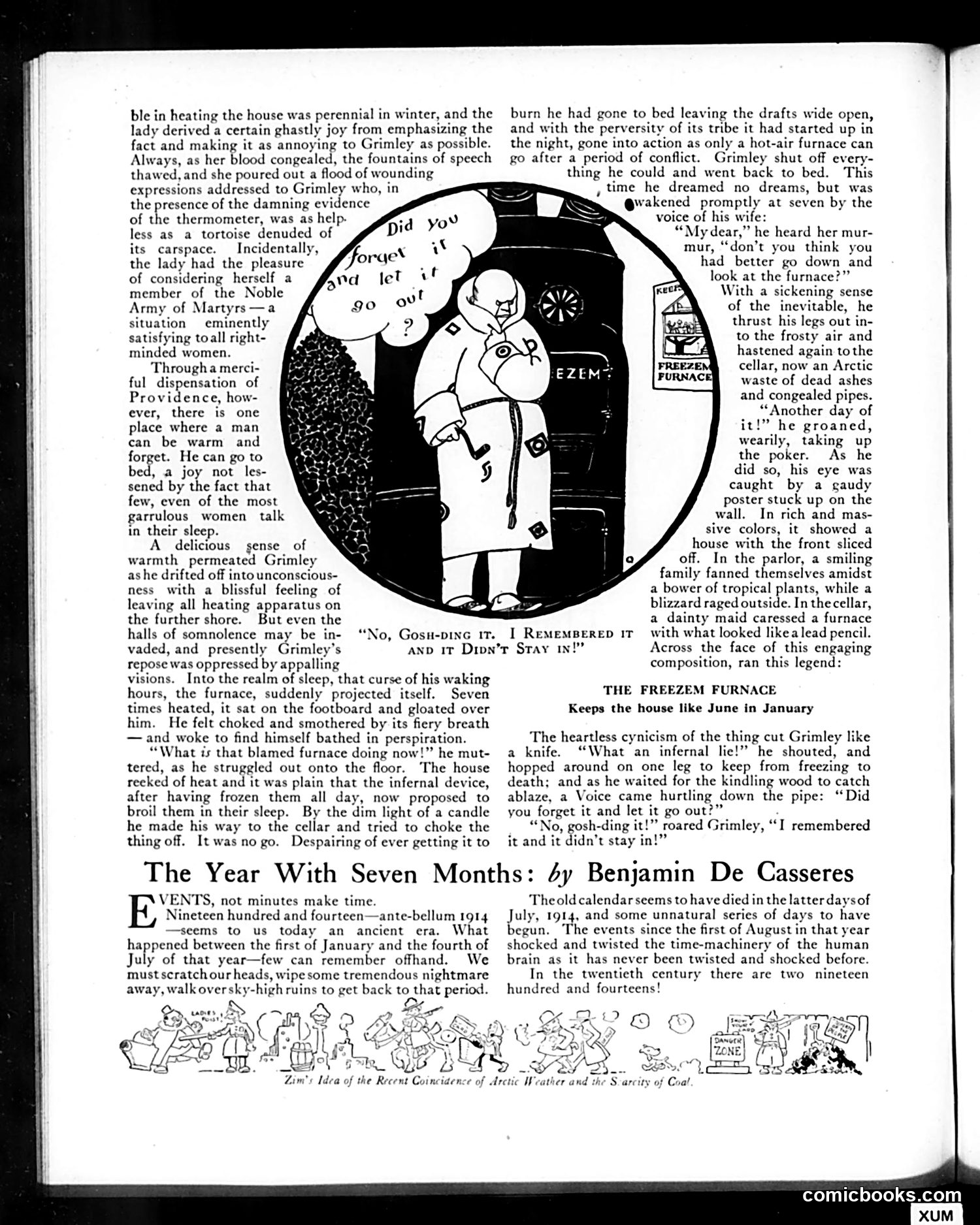 Judge — March 2, 1918 — page 6