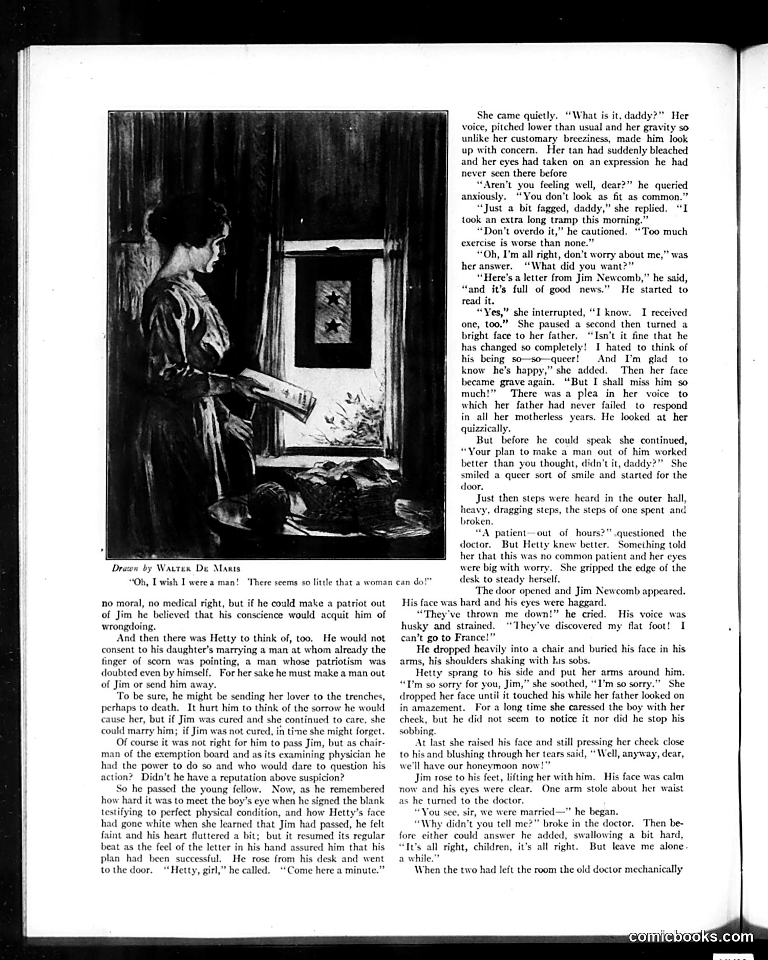 Judge — March 2, 1918 — page 10