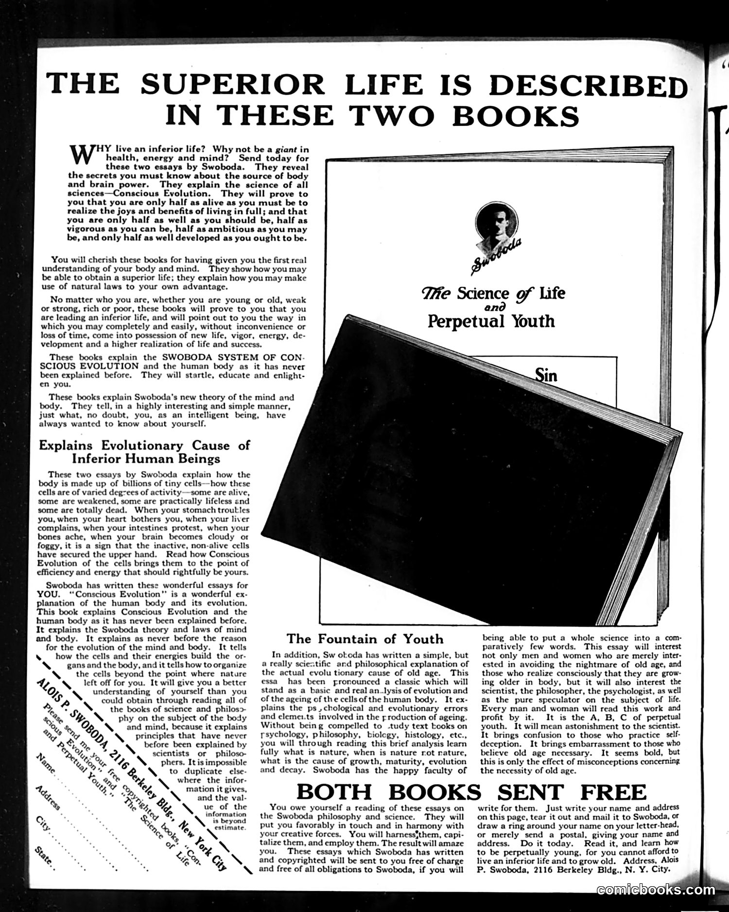 Judge — March 2, 1918 — page 36