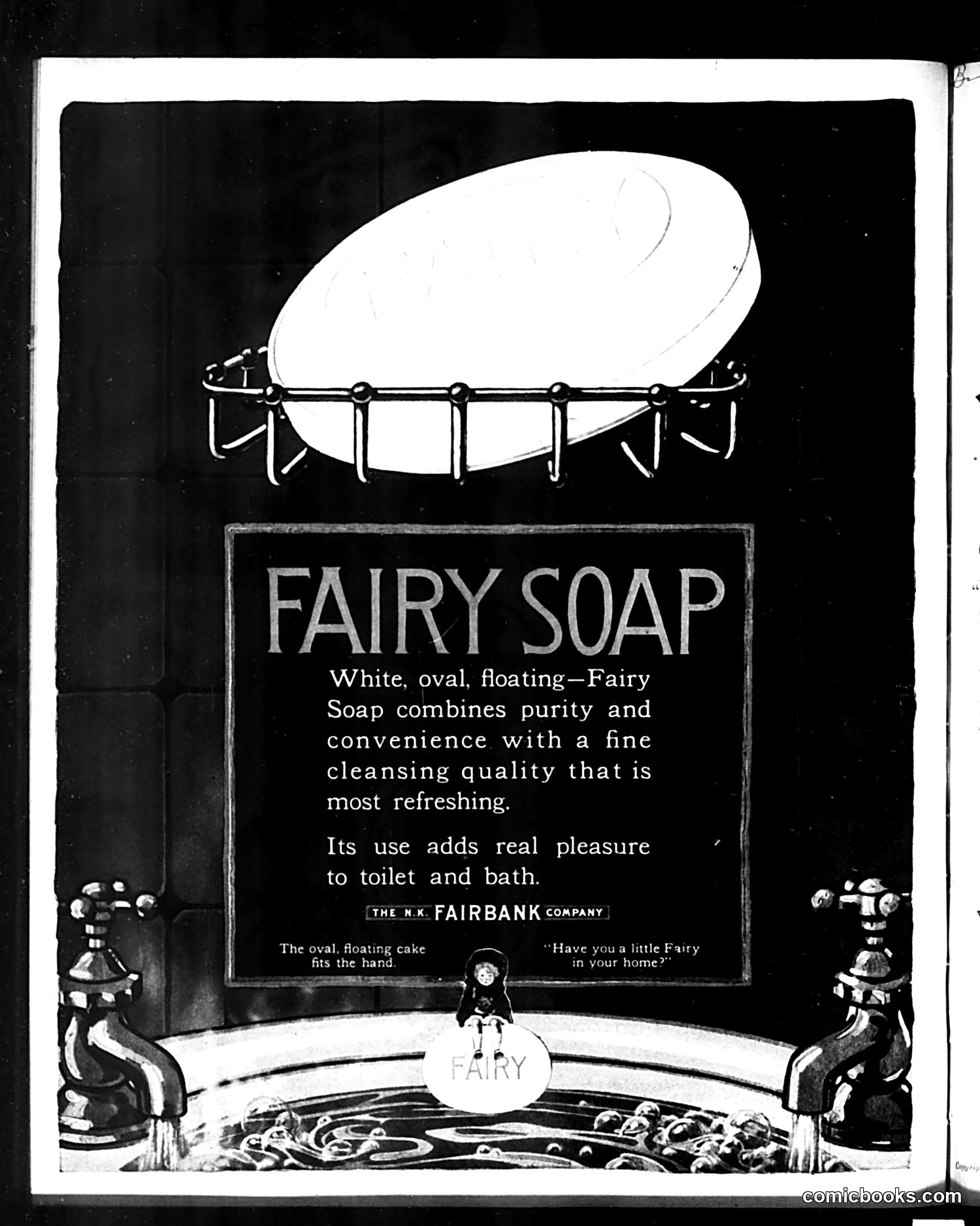 Judge — March 9, 1918 — page 36