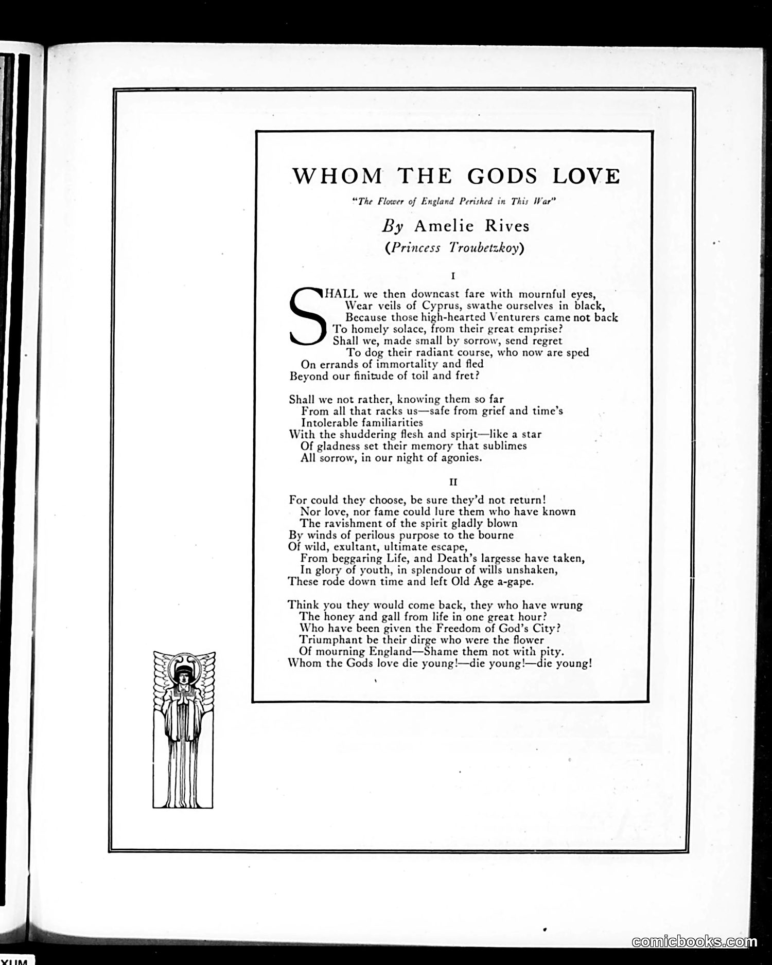 Judge — March 16, 1918 — page 3