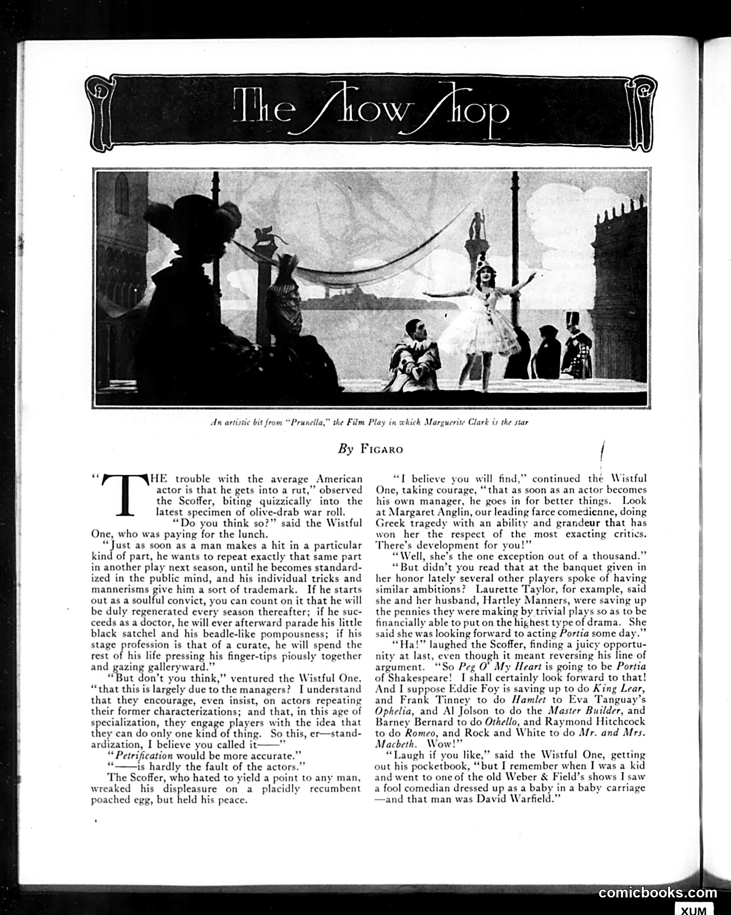 Judge — March 30, 1918 — page 24