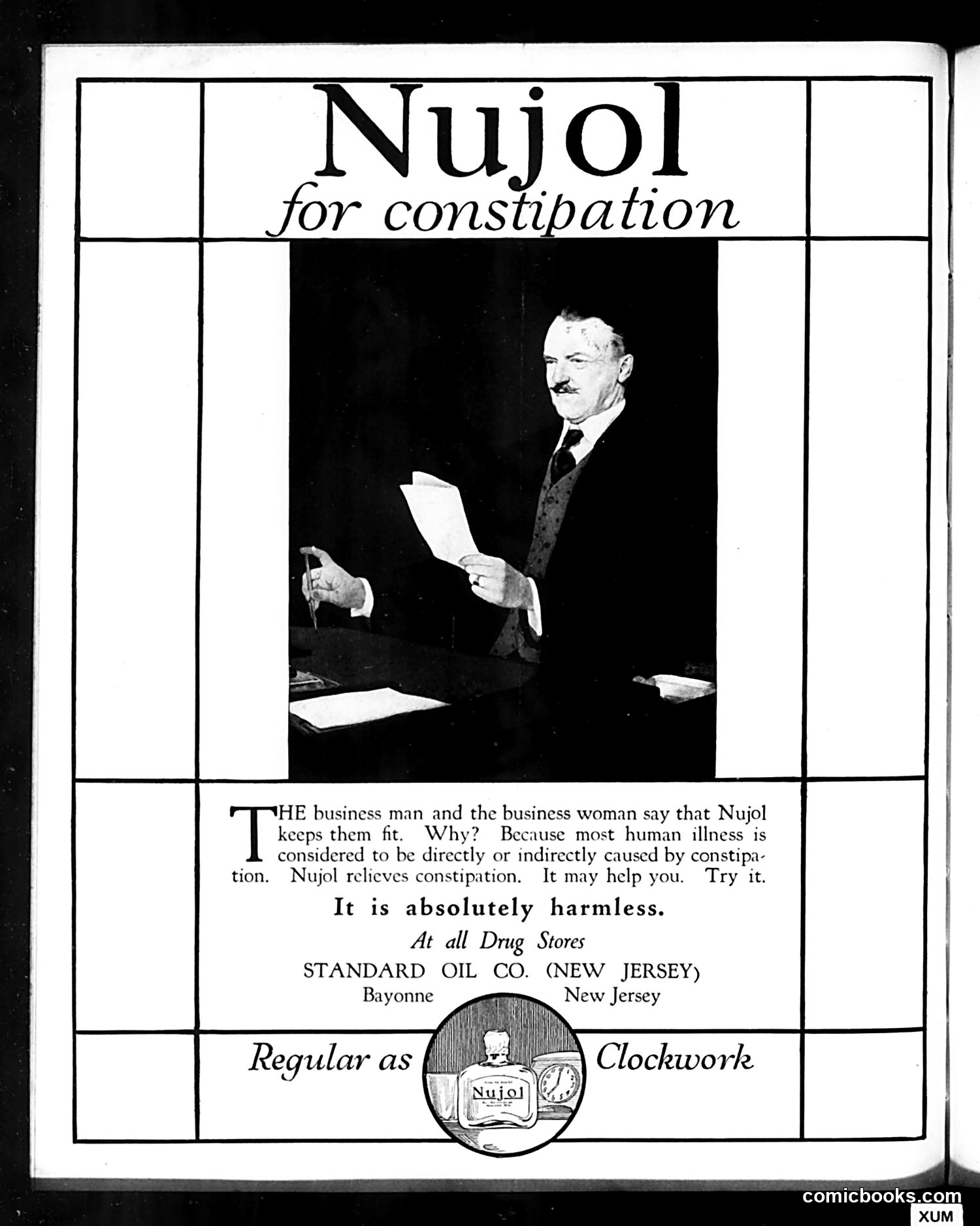 Judge — April 13, 1918 — page 2