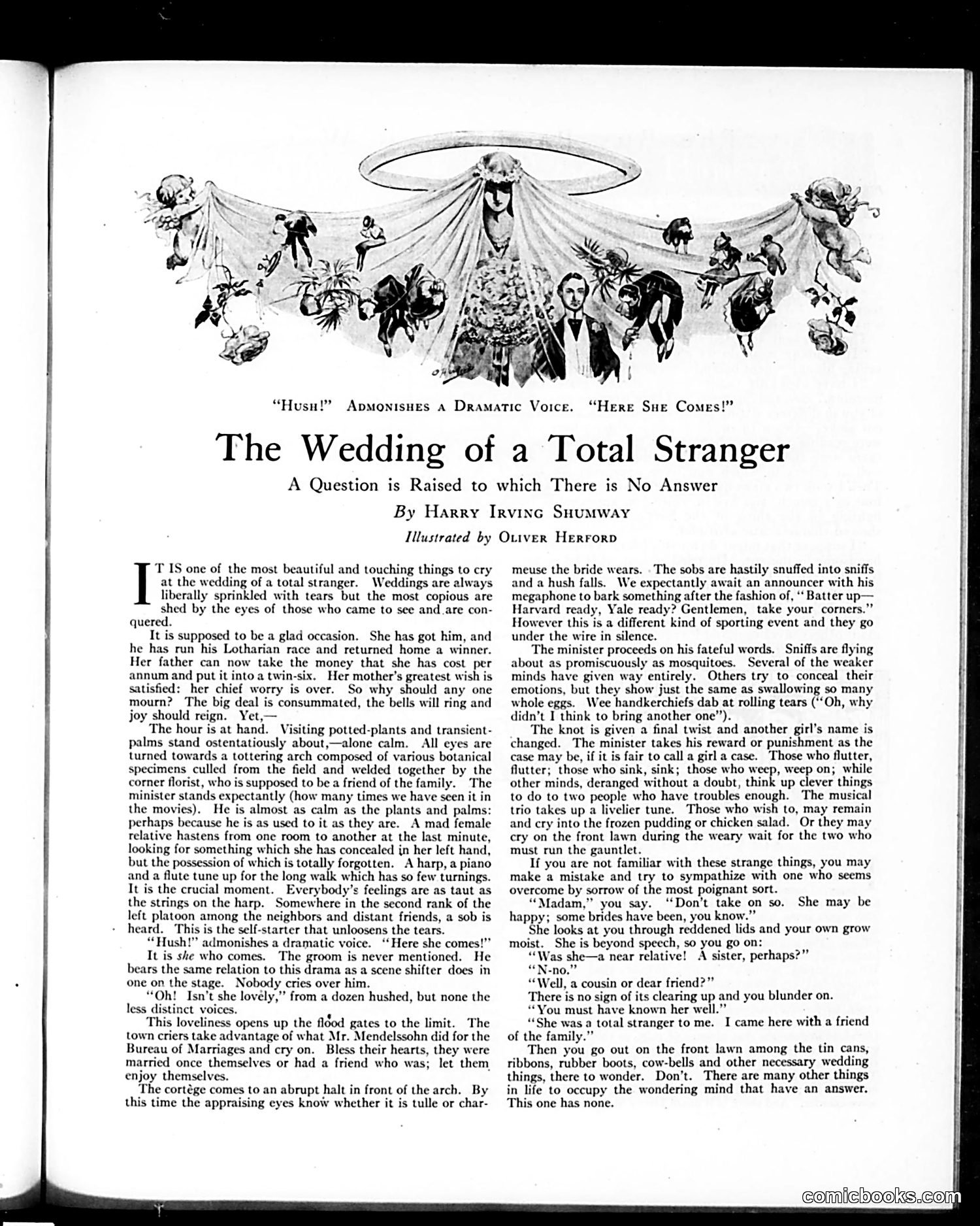 Judge — April 13, 1918 — page 15