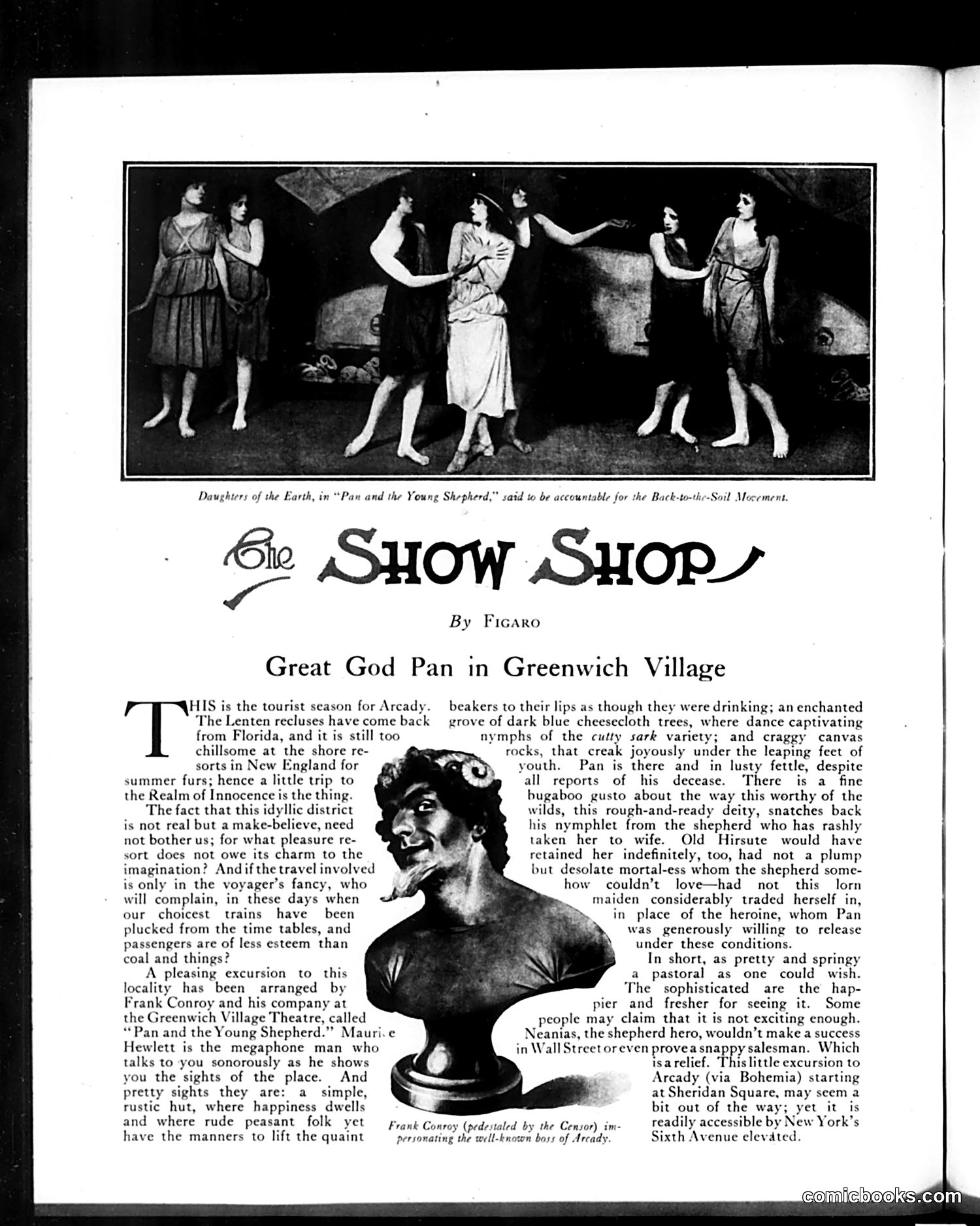 Judge — April 20, 1918 — page 24