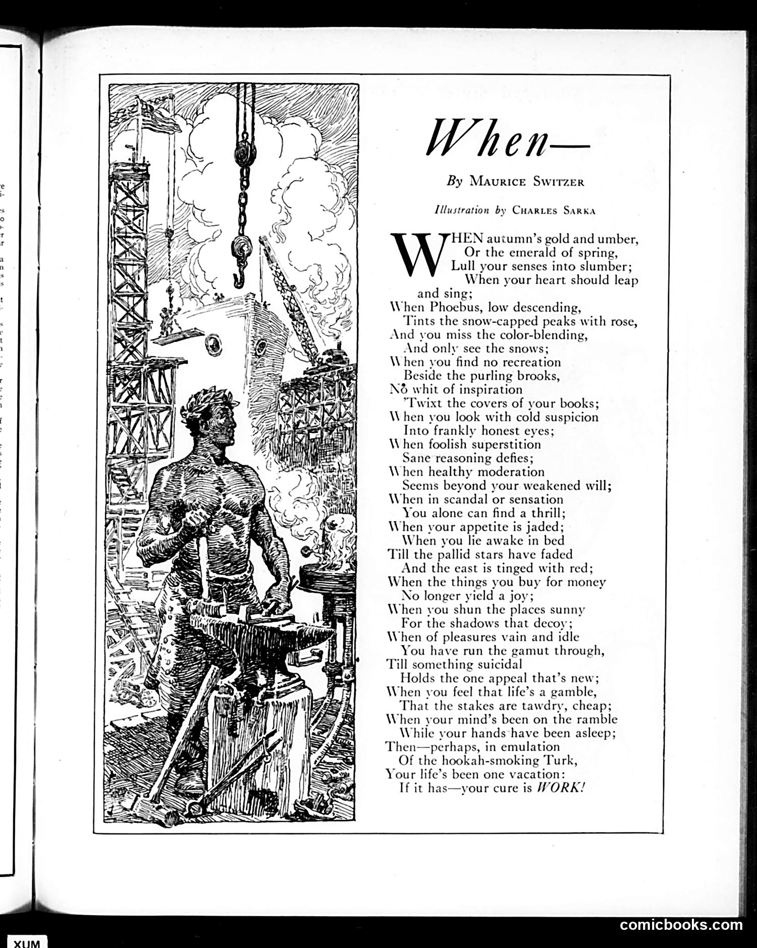 Judge — April 27, 1918 — page 3