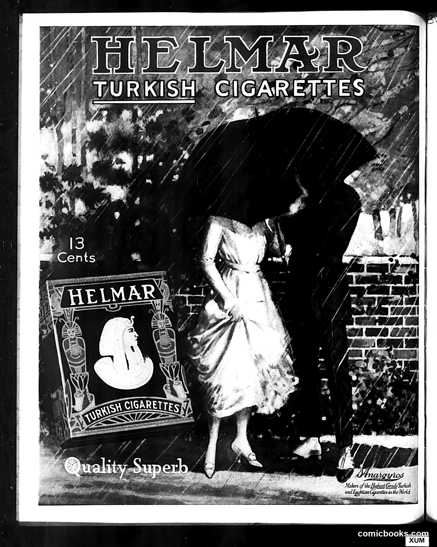 Judge — April 27, 1918 — page 36