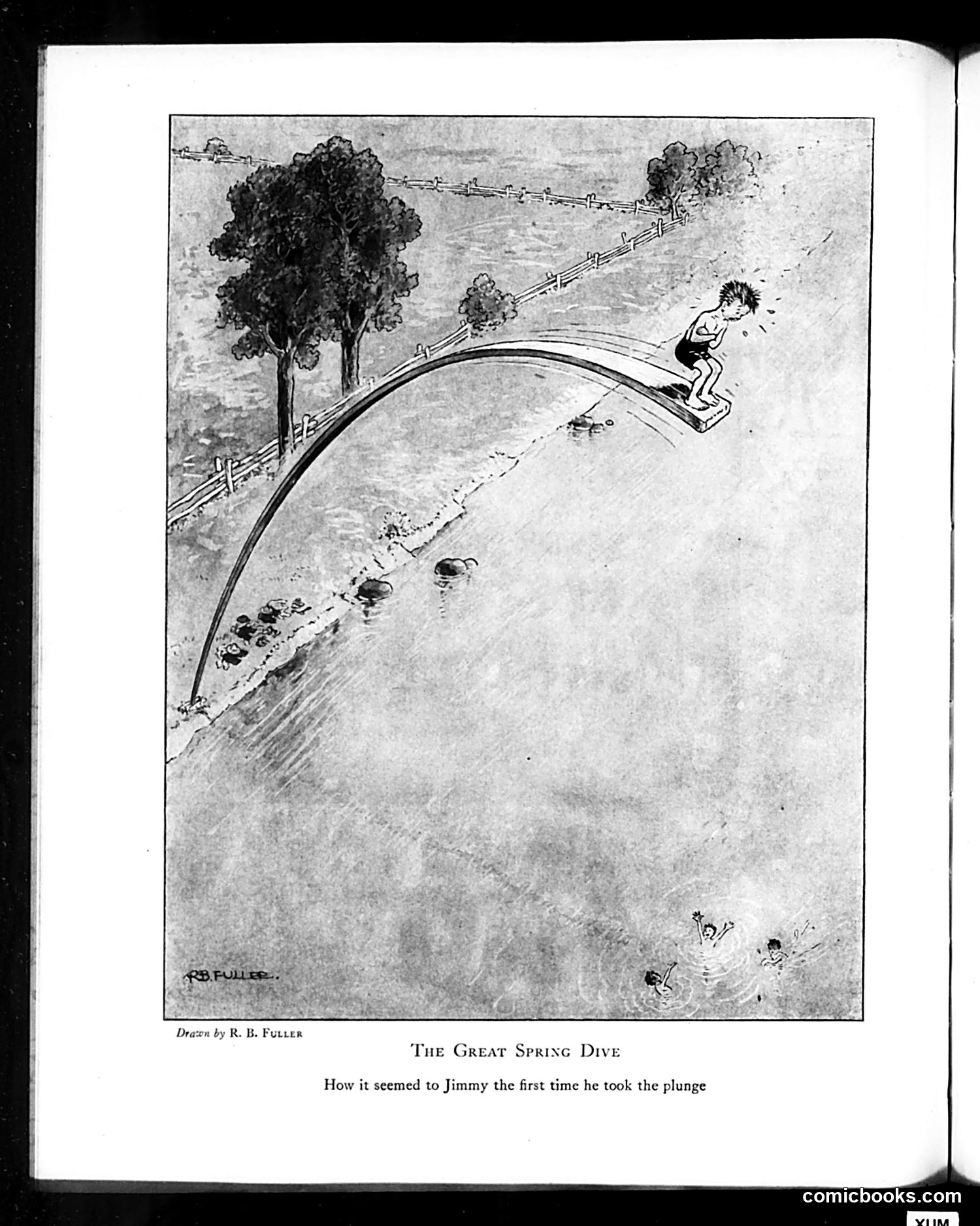 Judge — May 4, 1918 — page 4