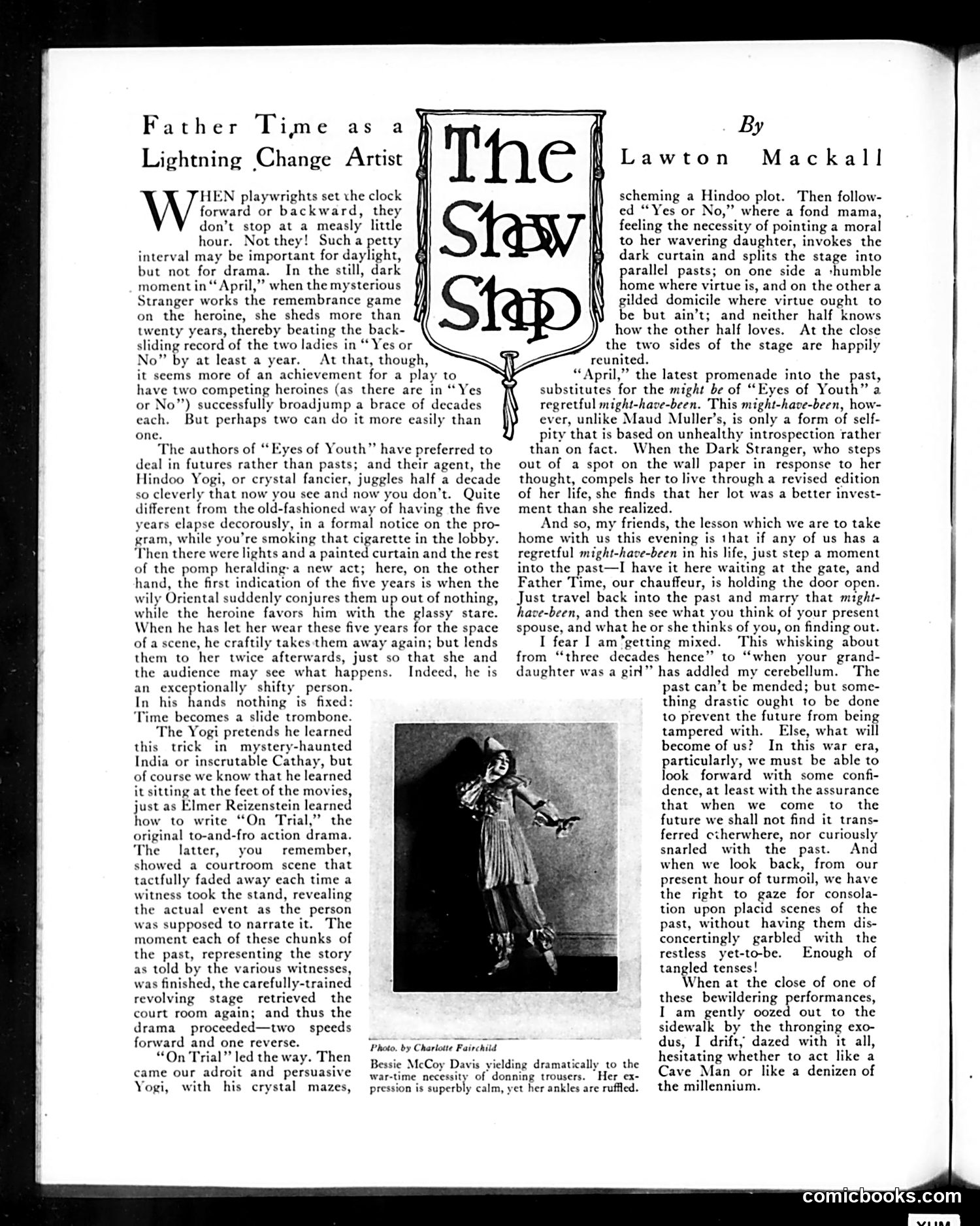 Judge — May 4, 1918 — page 24