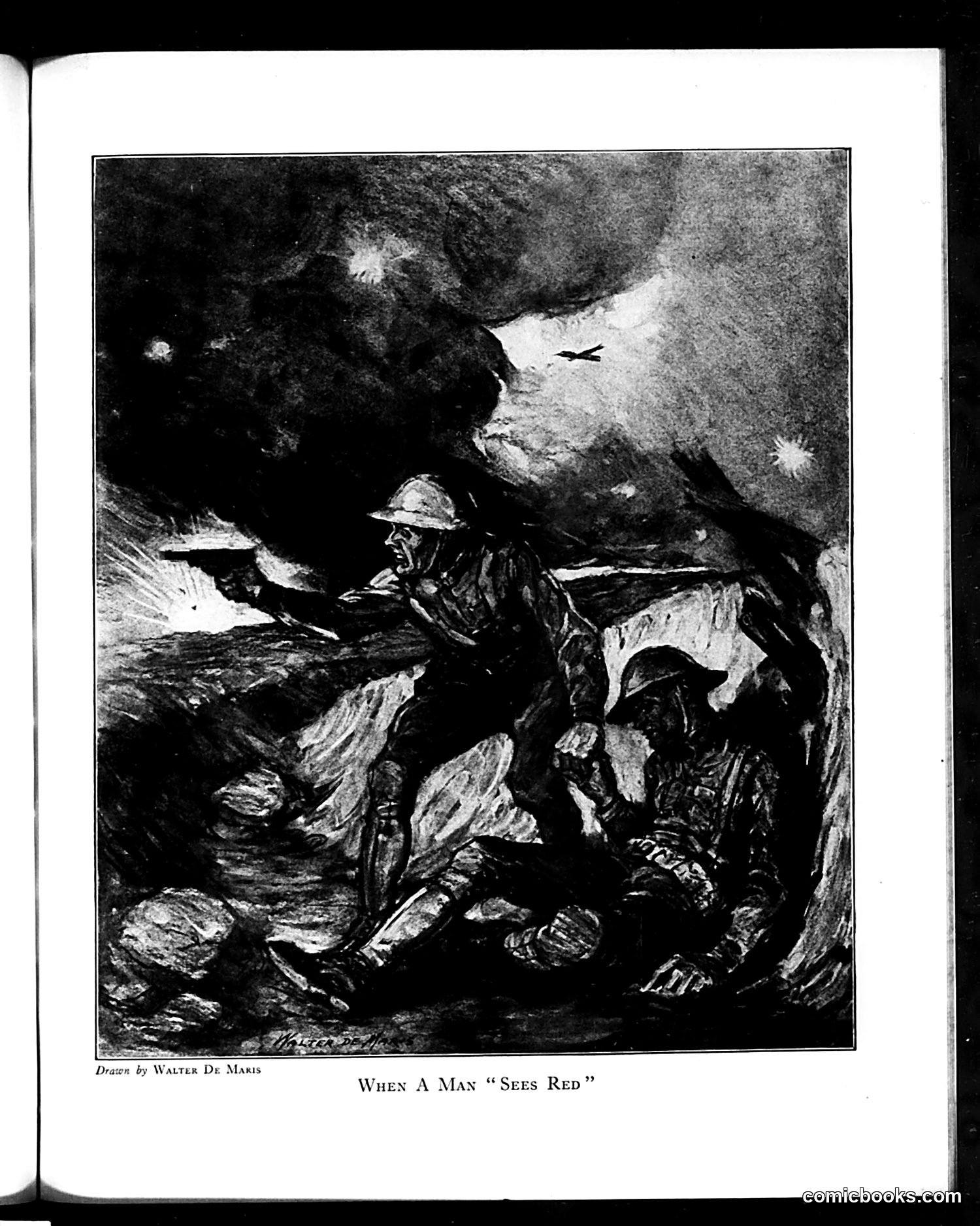 Judge — May 18, 1918 — page 15