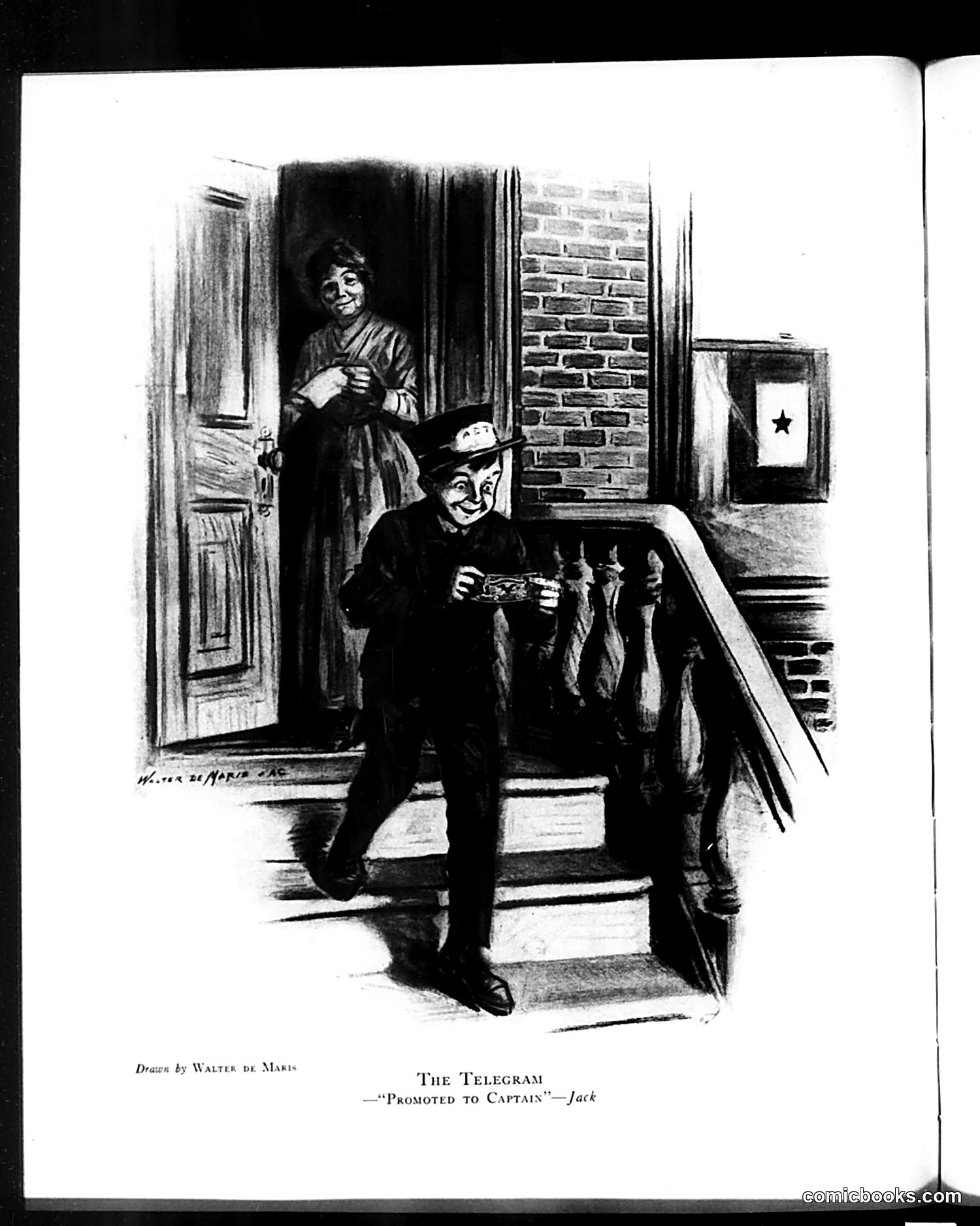 Judge — June 1, 1918 — page 4