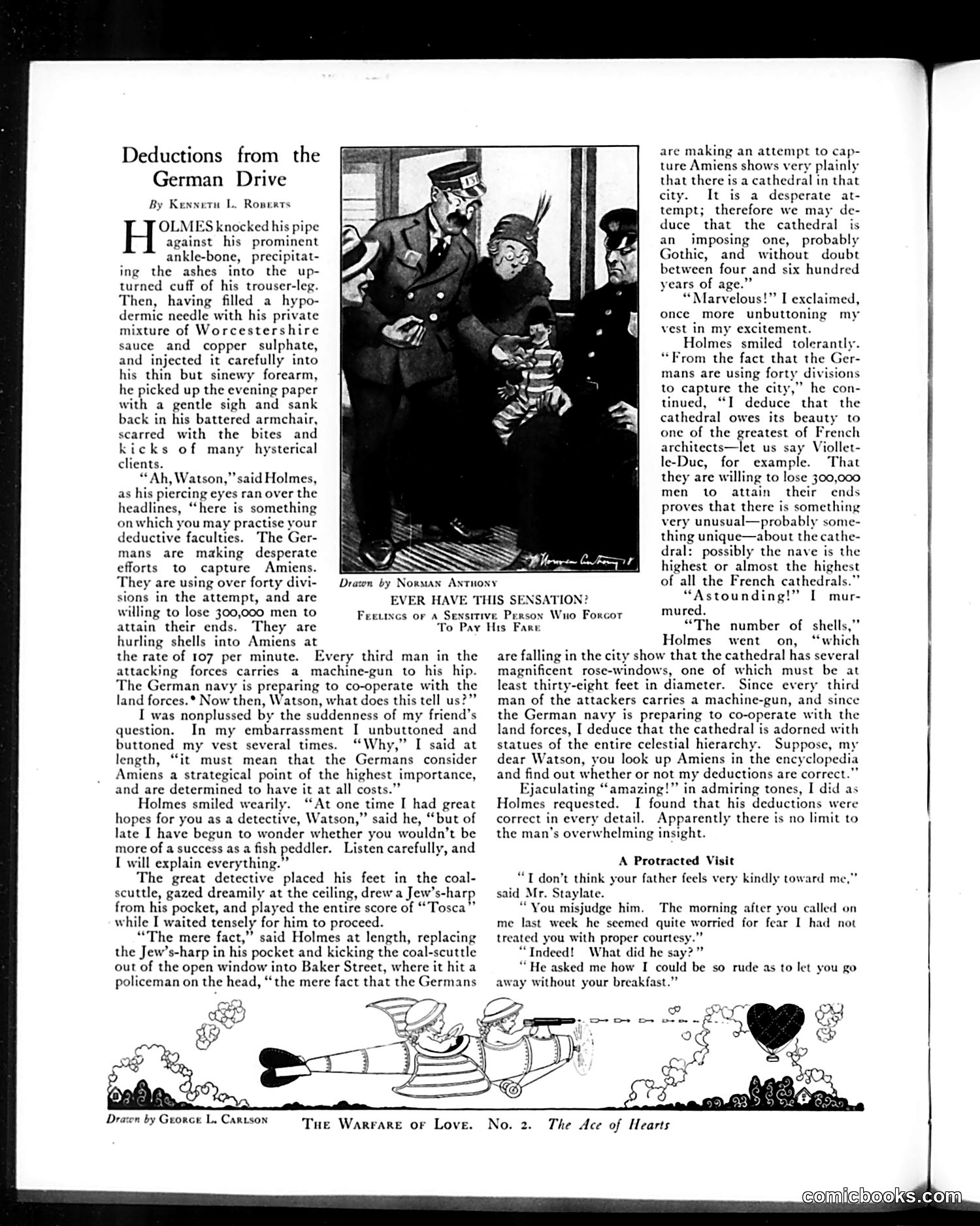 Judge — June 1, 1918 — page 8