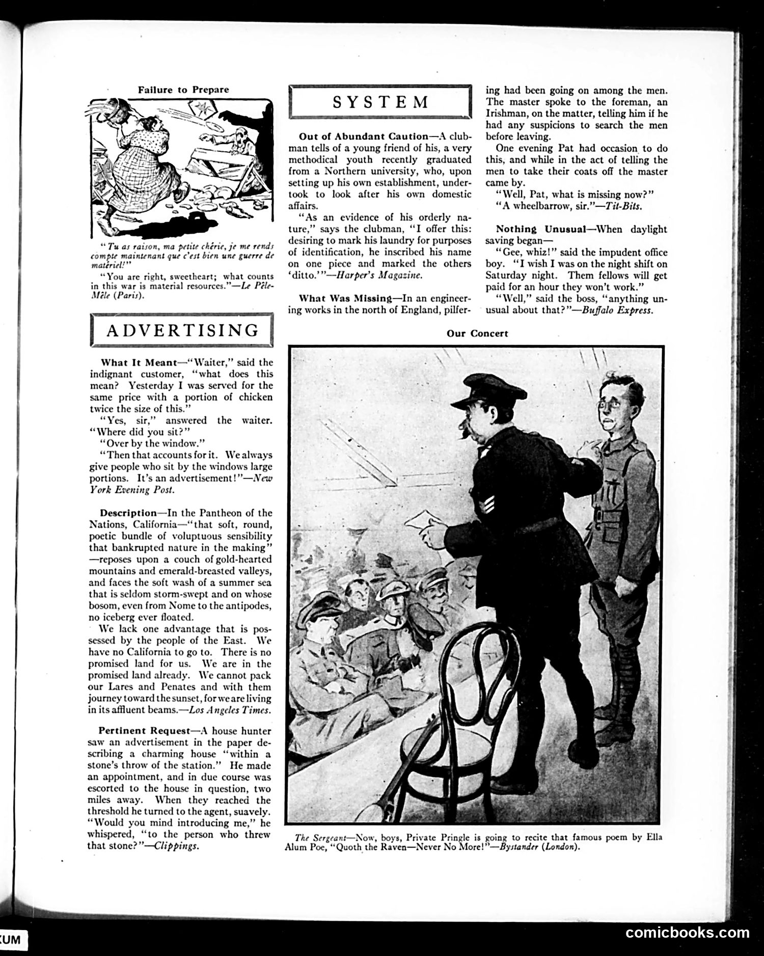 Judge — June 1, 1918 — page 21
