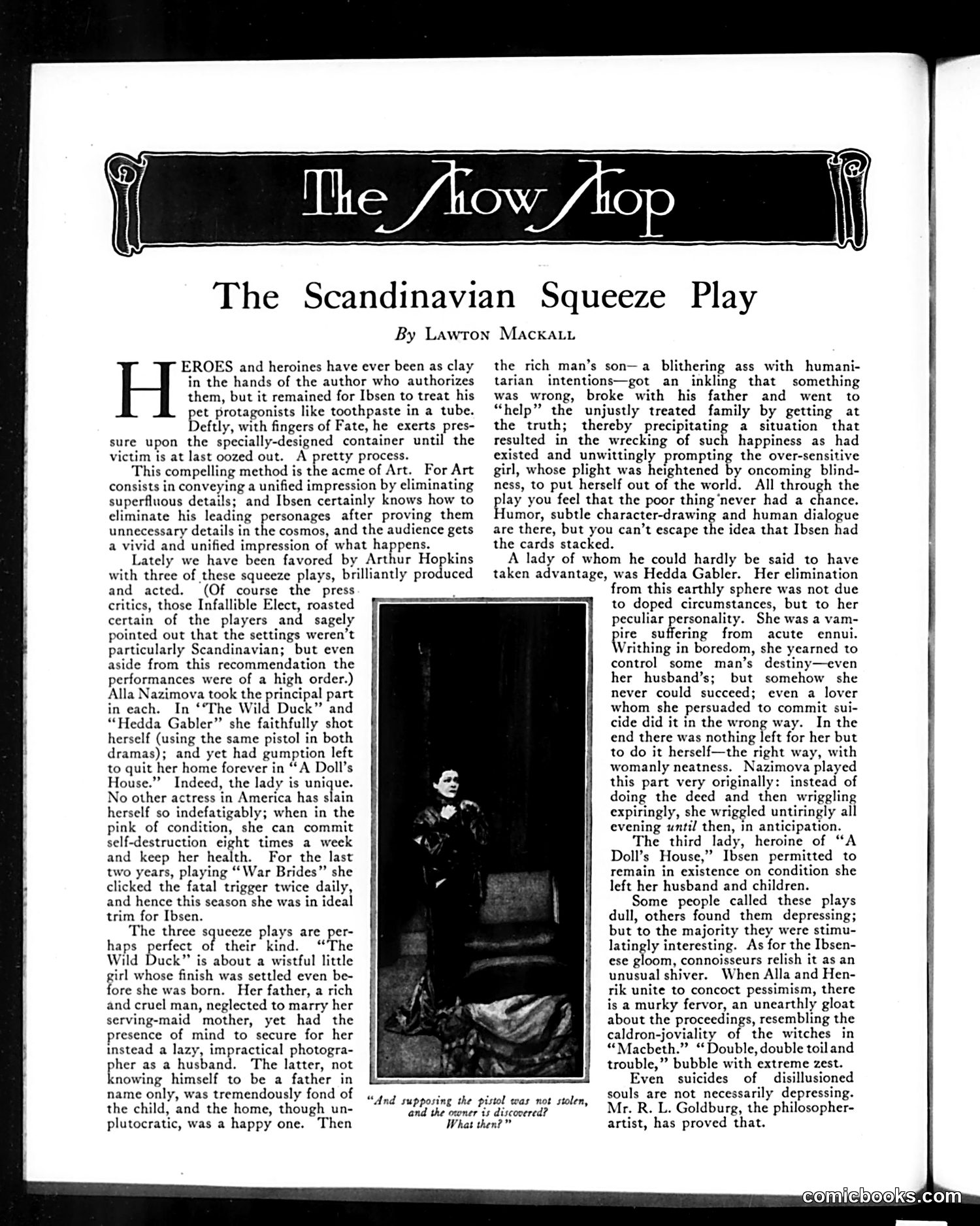 Judge — June 1, 1918 — page 24