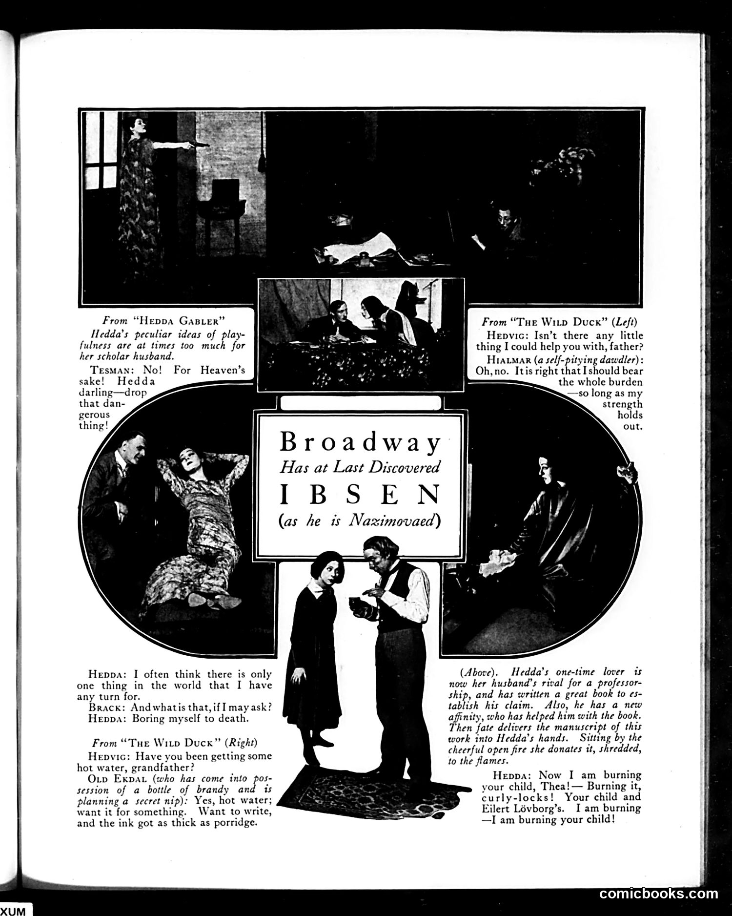 Judge — June 1, 1918 — page 25