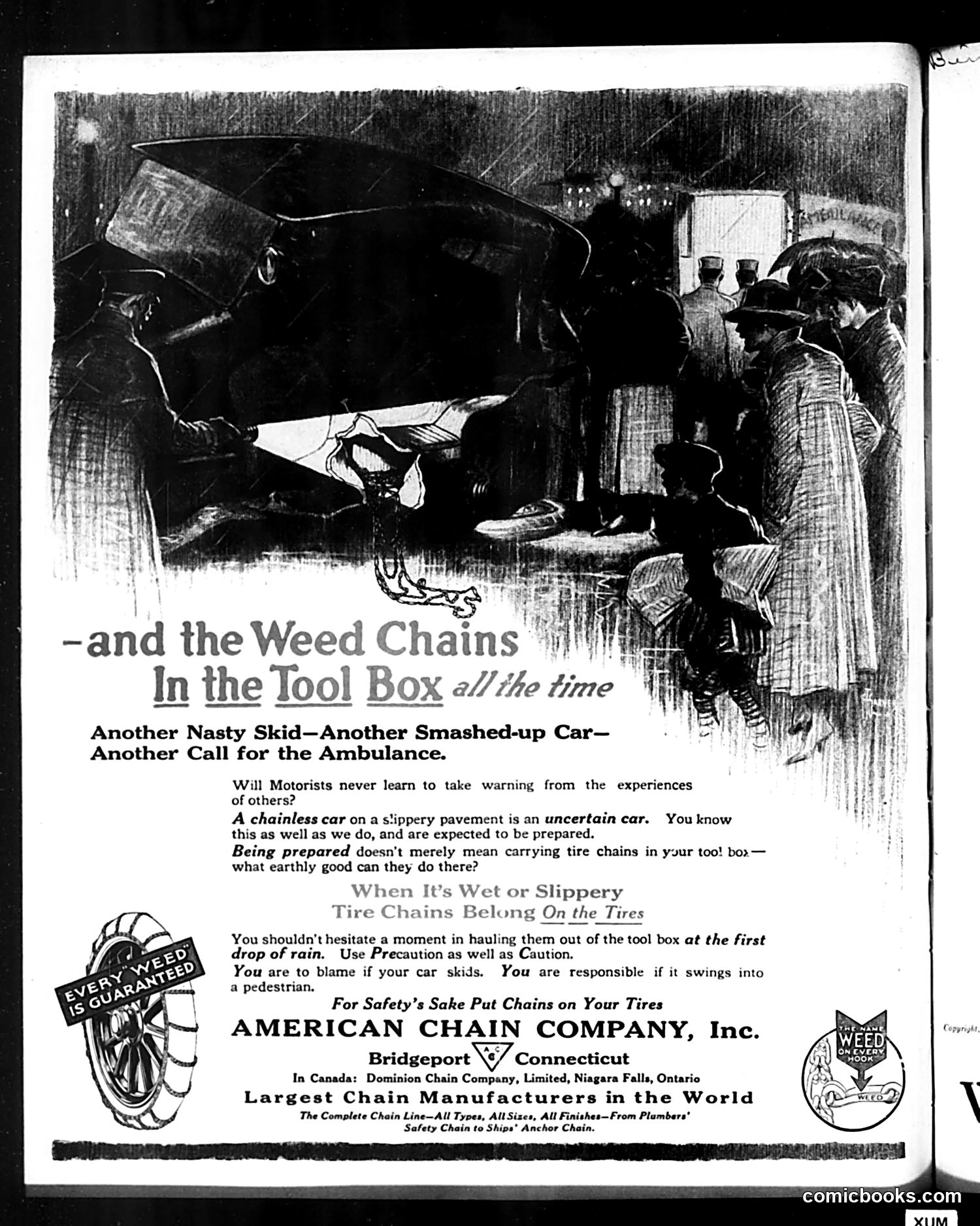 Judge — June 1, 1918 — page 36