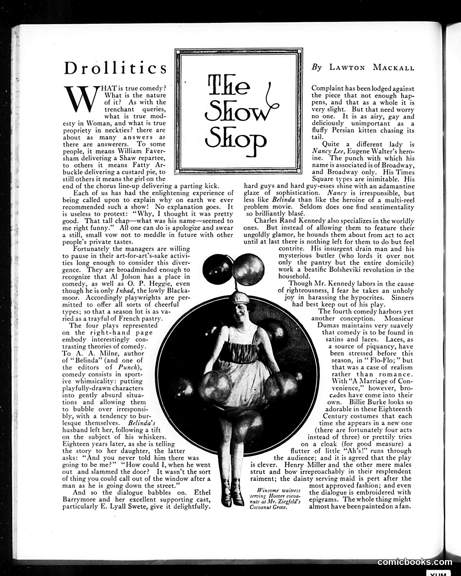 Judge — June 8, 1918 — page 24