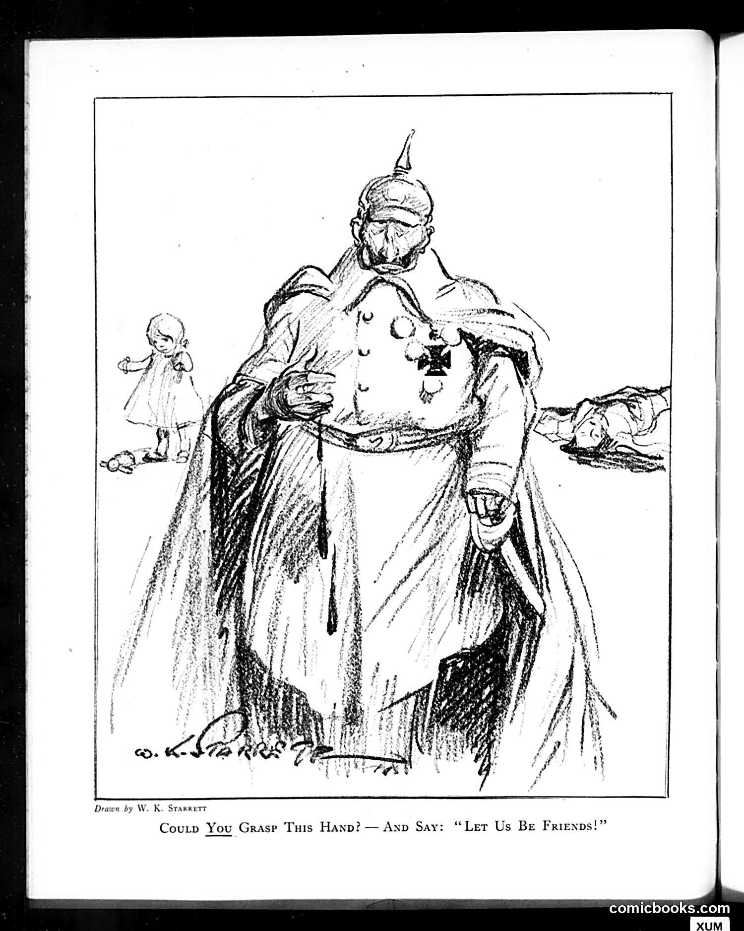 Judge — June 15, 1918 — page 4