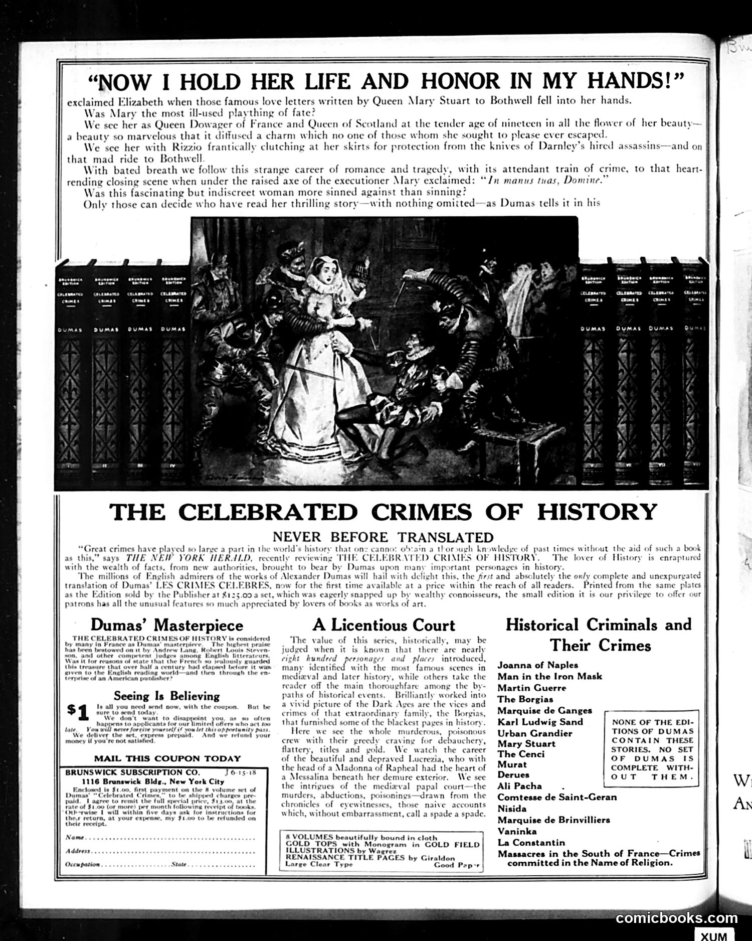 Judge — June 15, 1918 — page 36