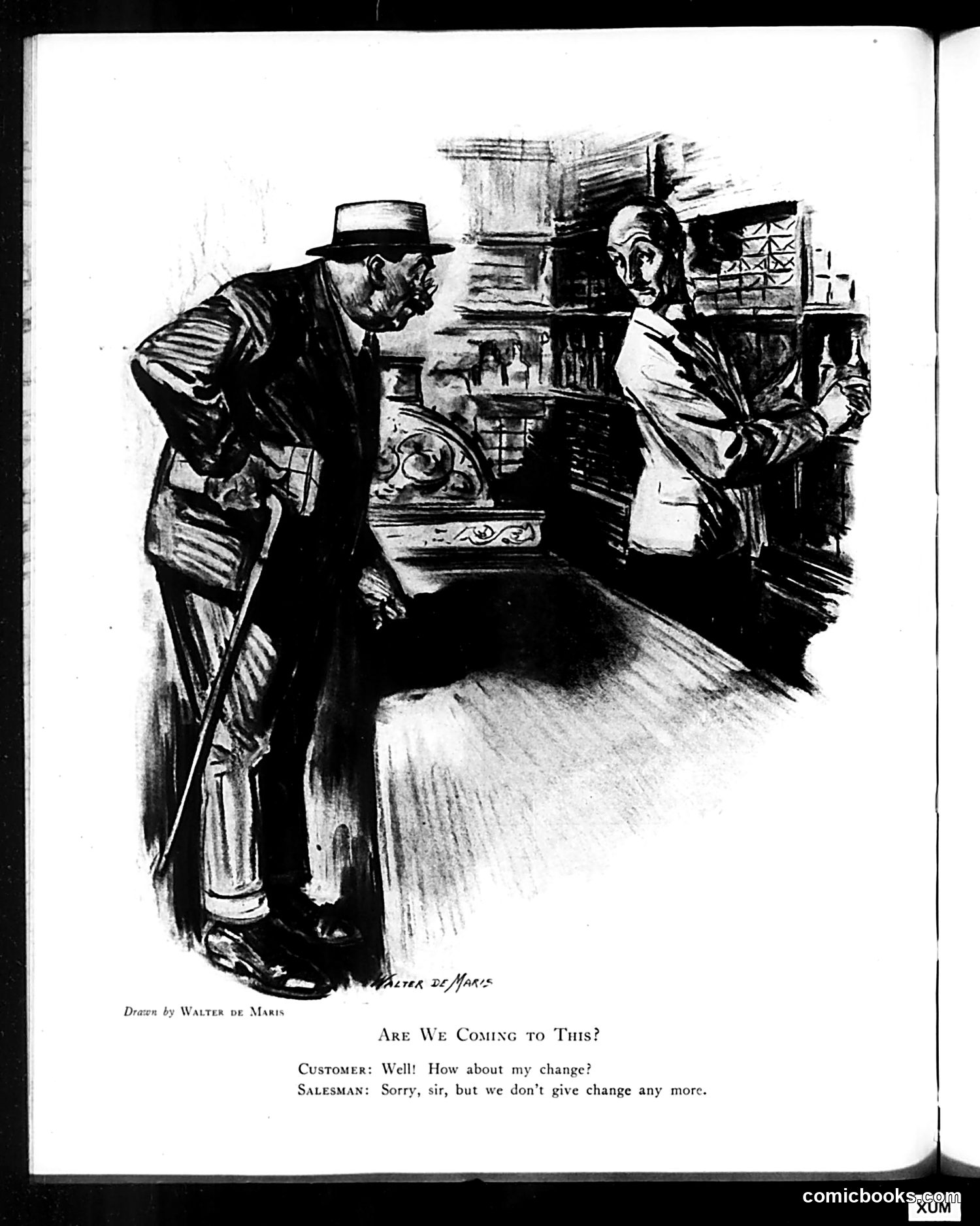 Judge — June 29, 1918 — page 4