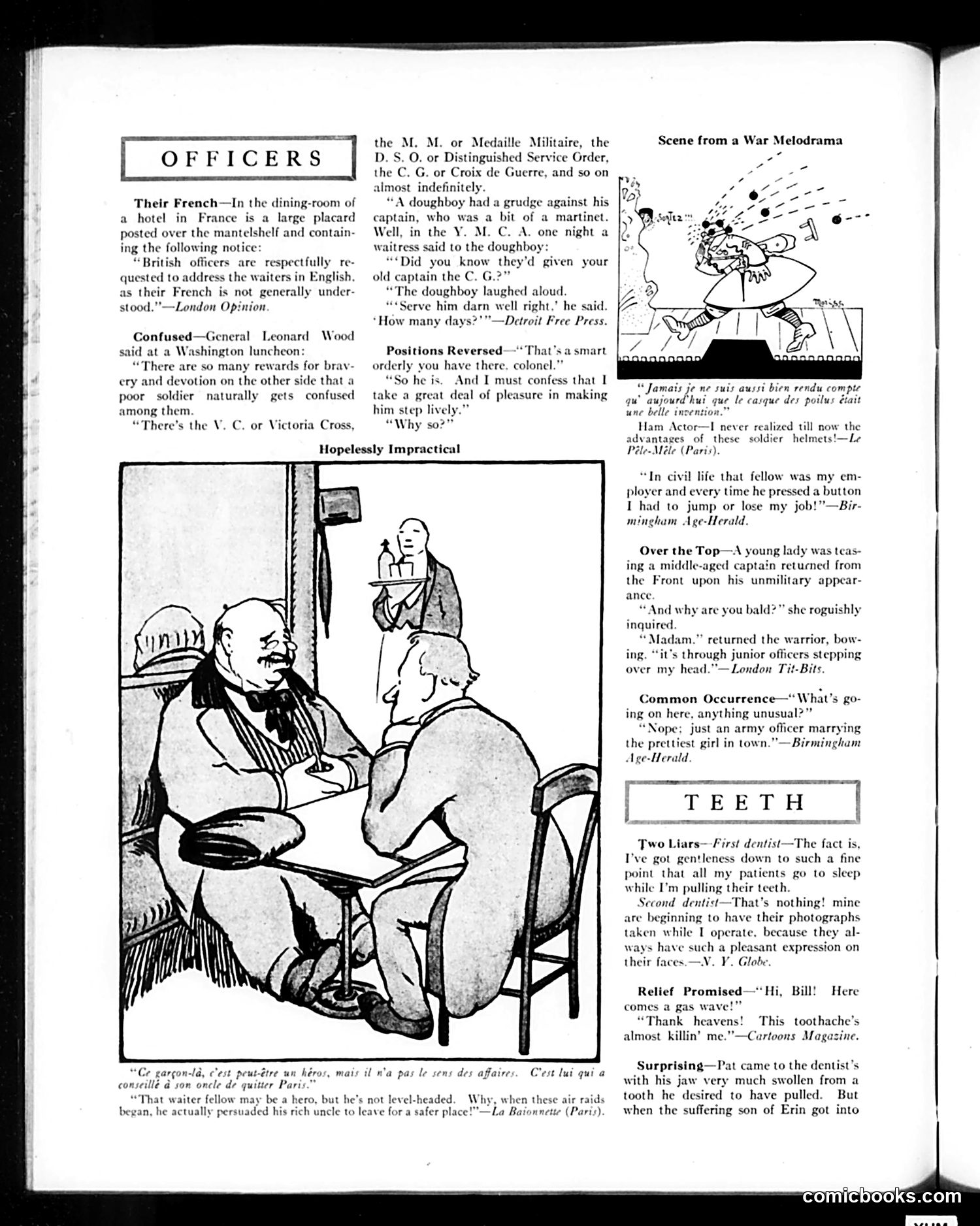 Judge — June 29, 1918 — page 20