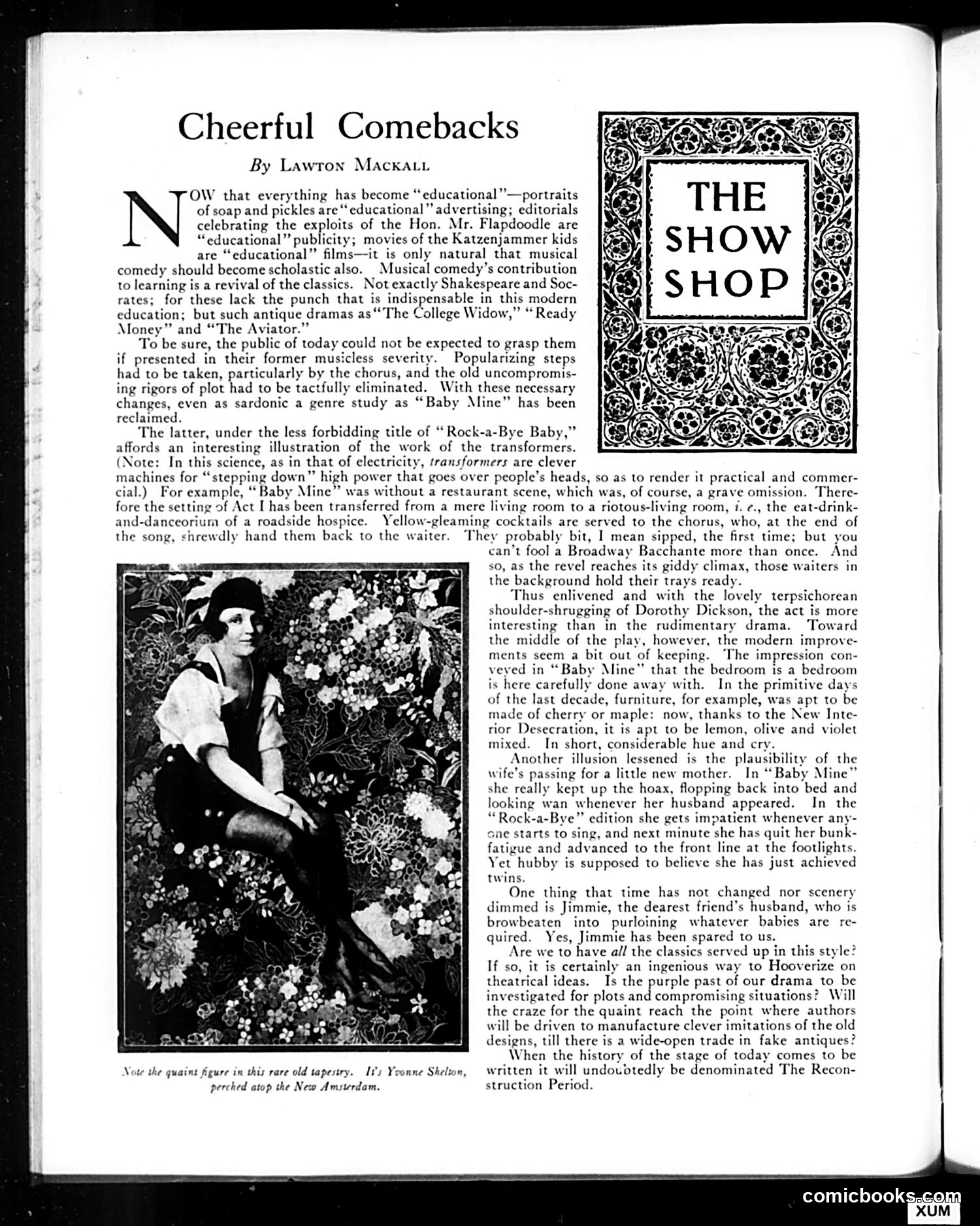 Judge — June 29, 1918 — page 24