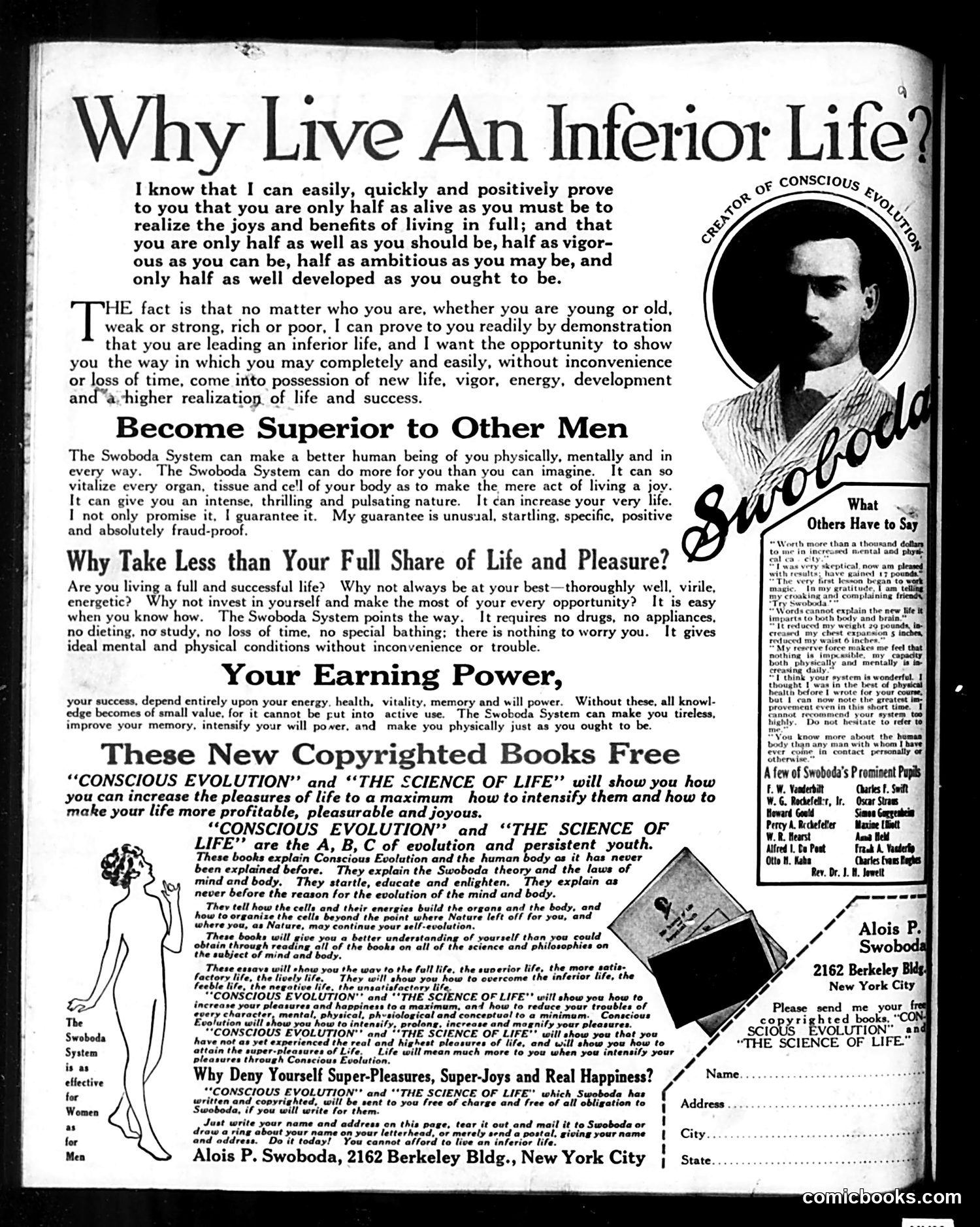 Judge — June 29, 1918 — page 36