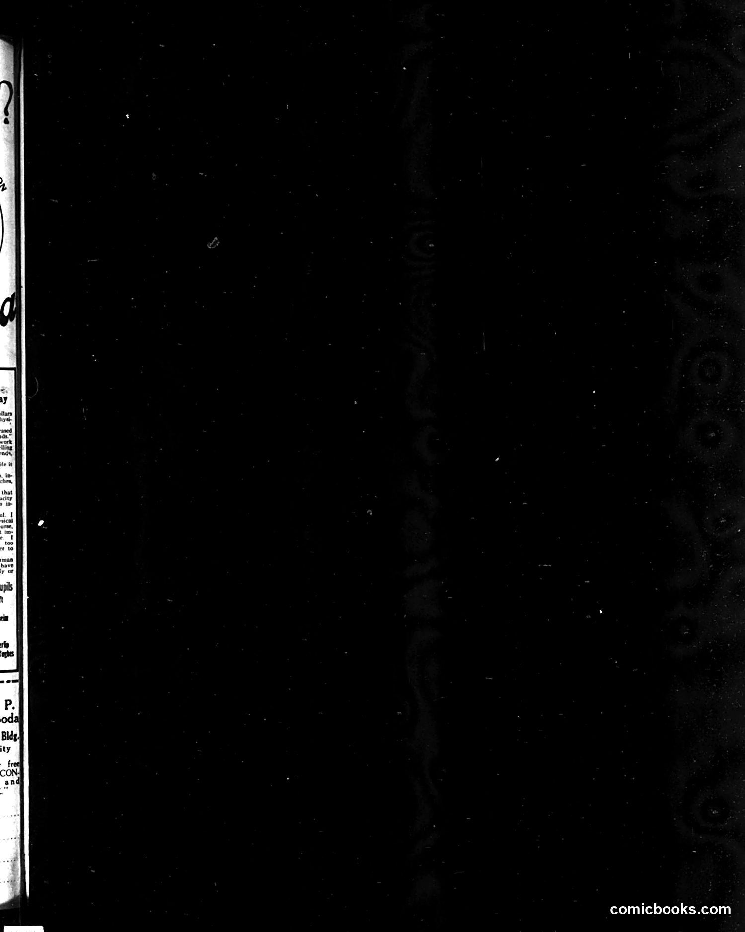Judge — June 29, 1918 — page 37