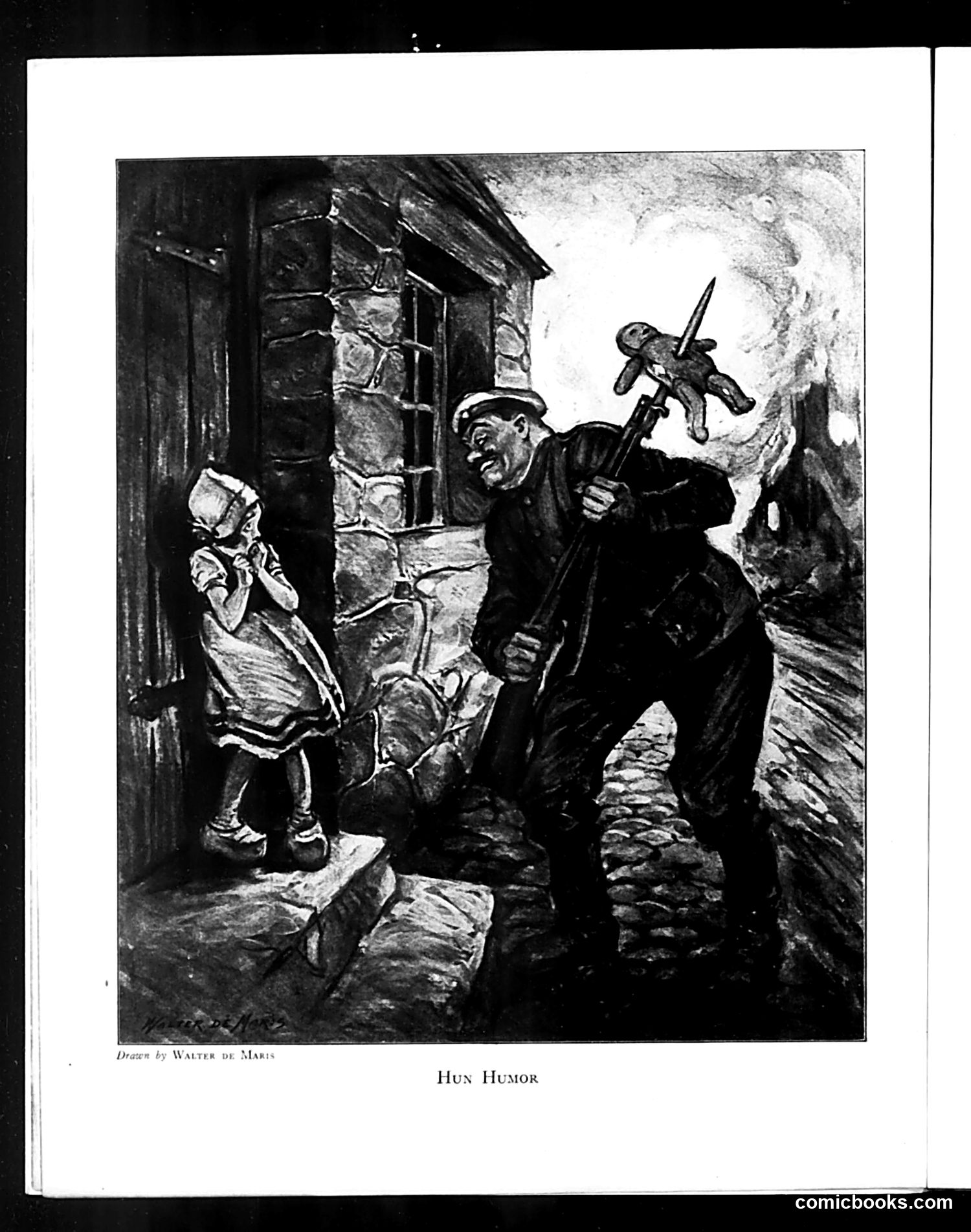 Judge — July 6, 1918 — page 4