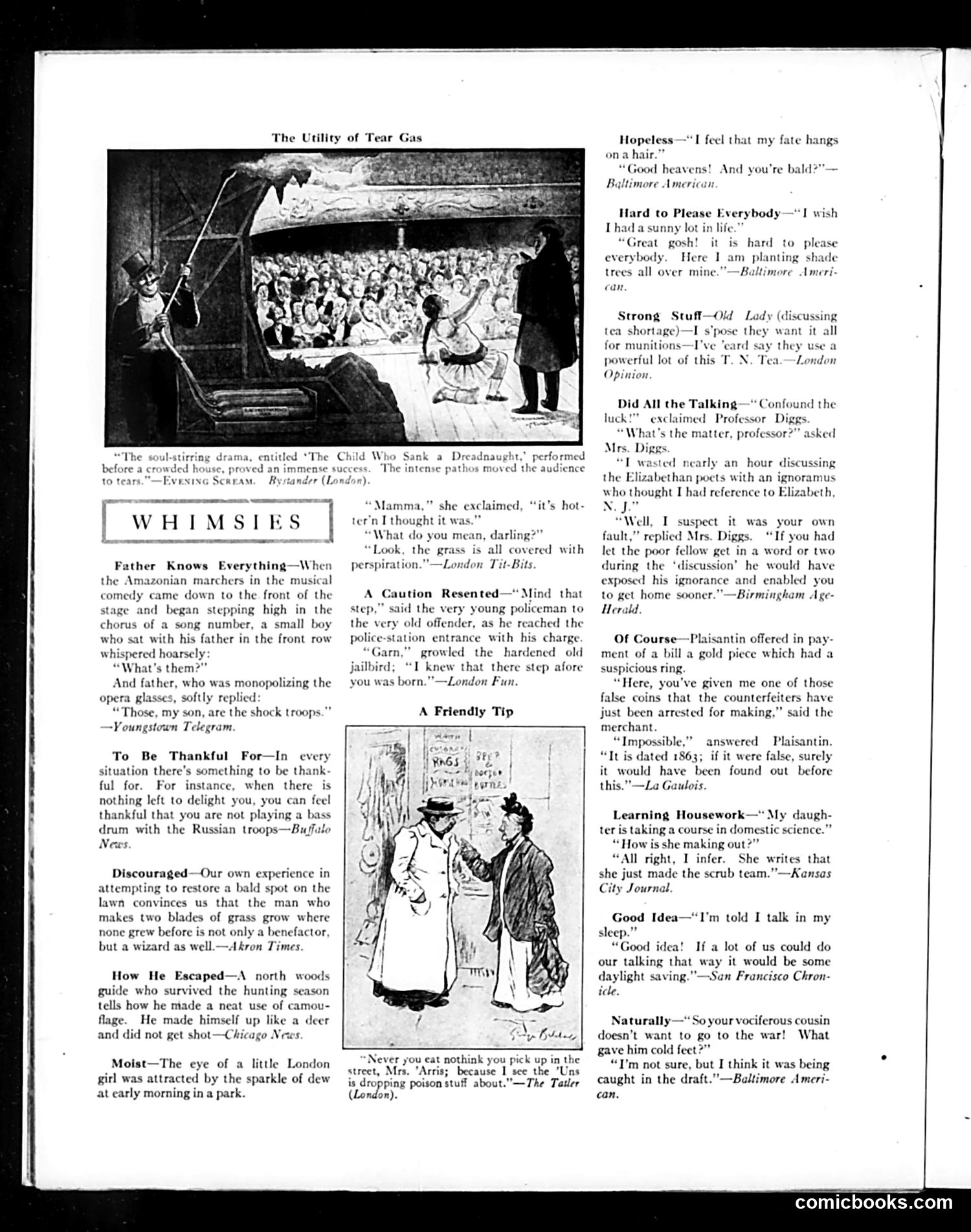 Judge — July 6, 1918 — page 20