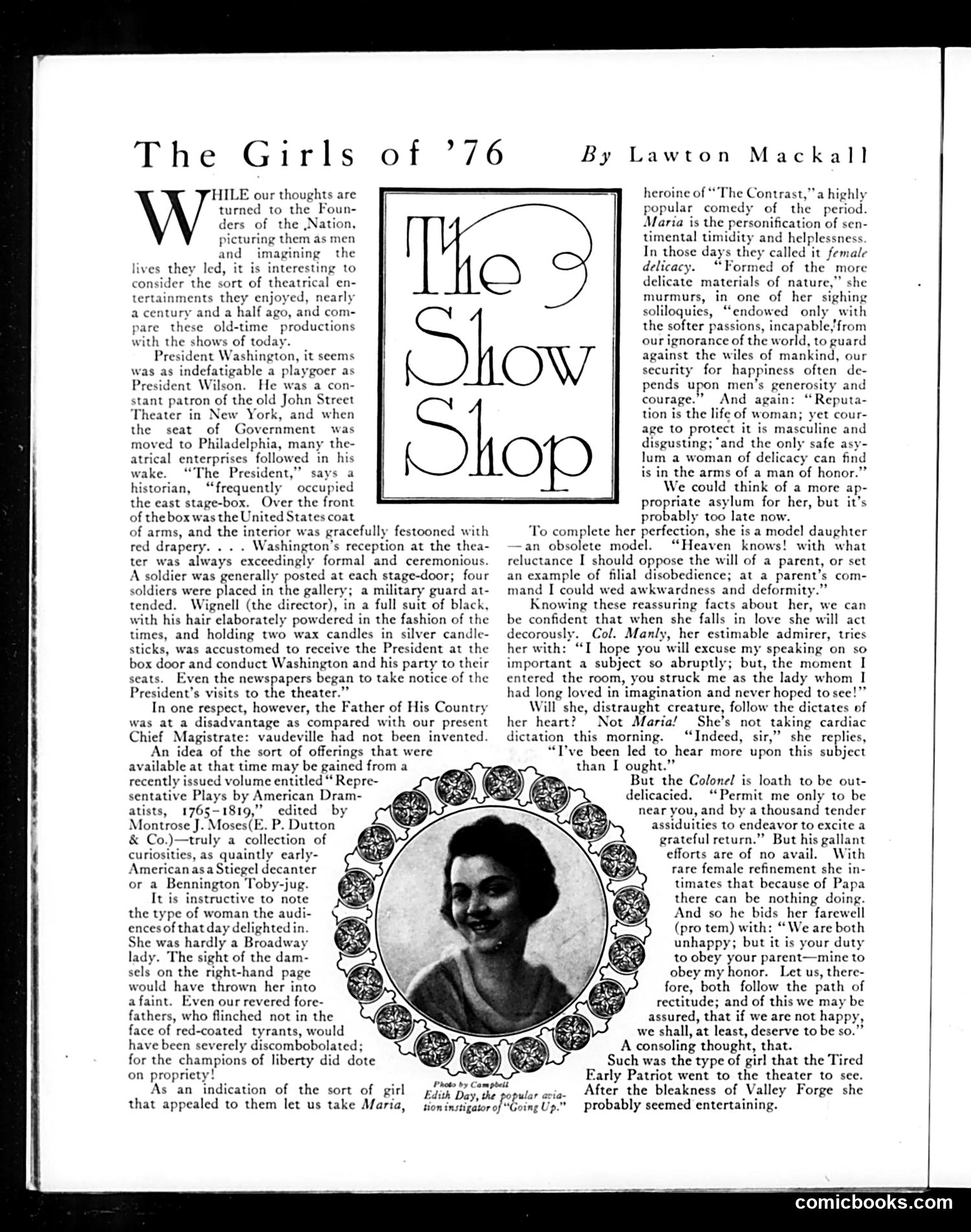 Judge — July 6, 1918 — page 24