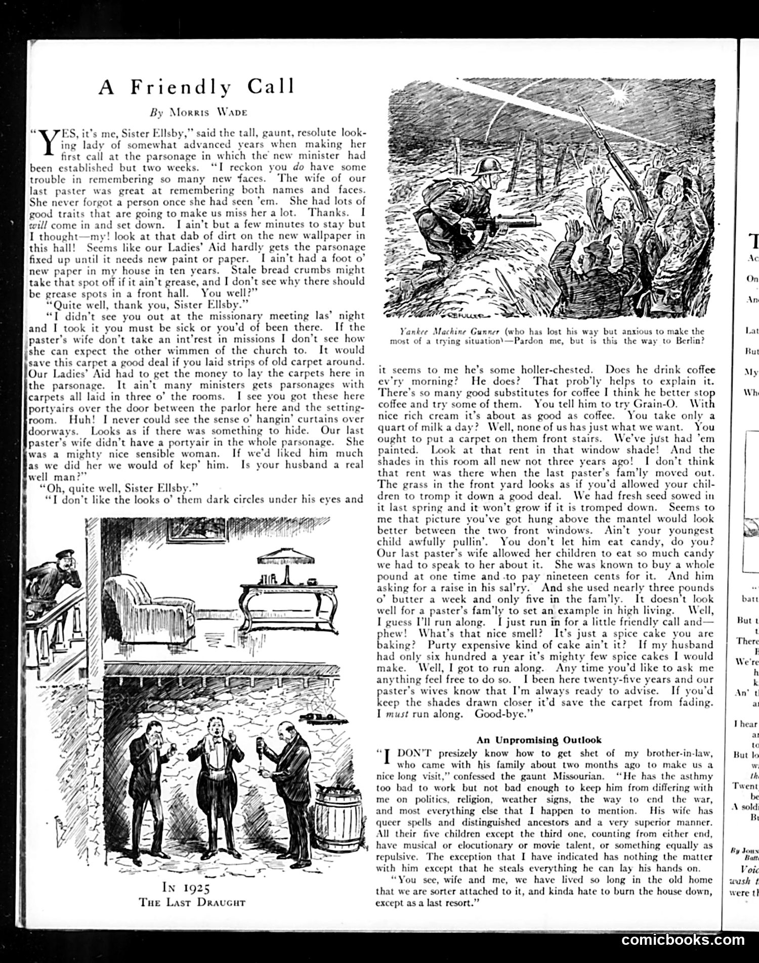 Judge — July 6, 1918 — page 26