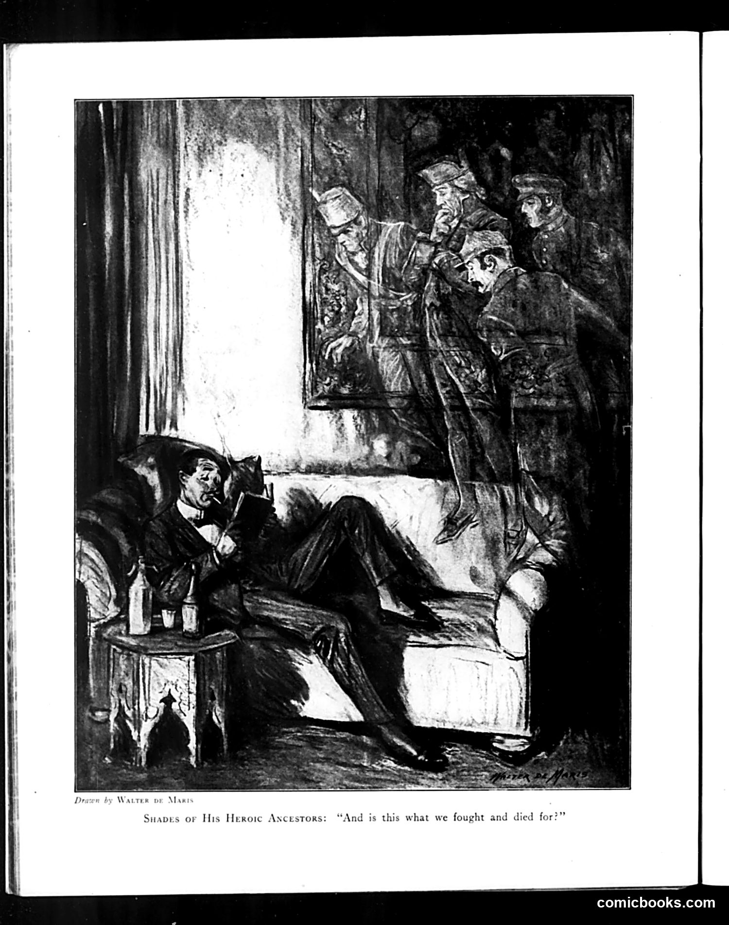 Judge — July 13, 1918 — page 4