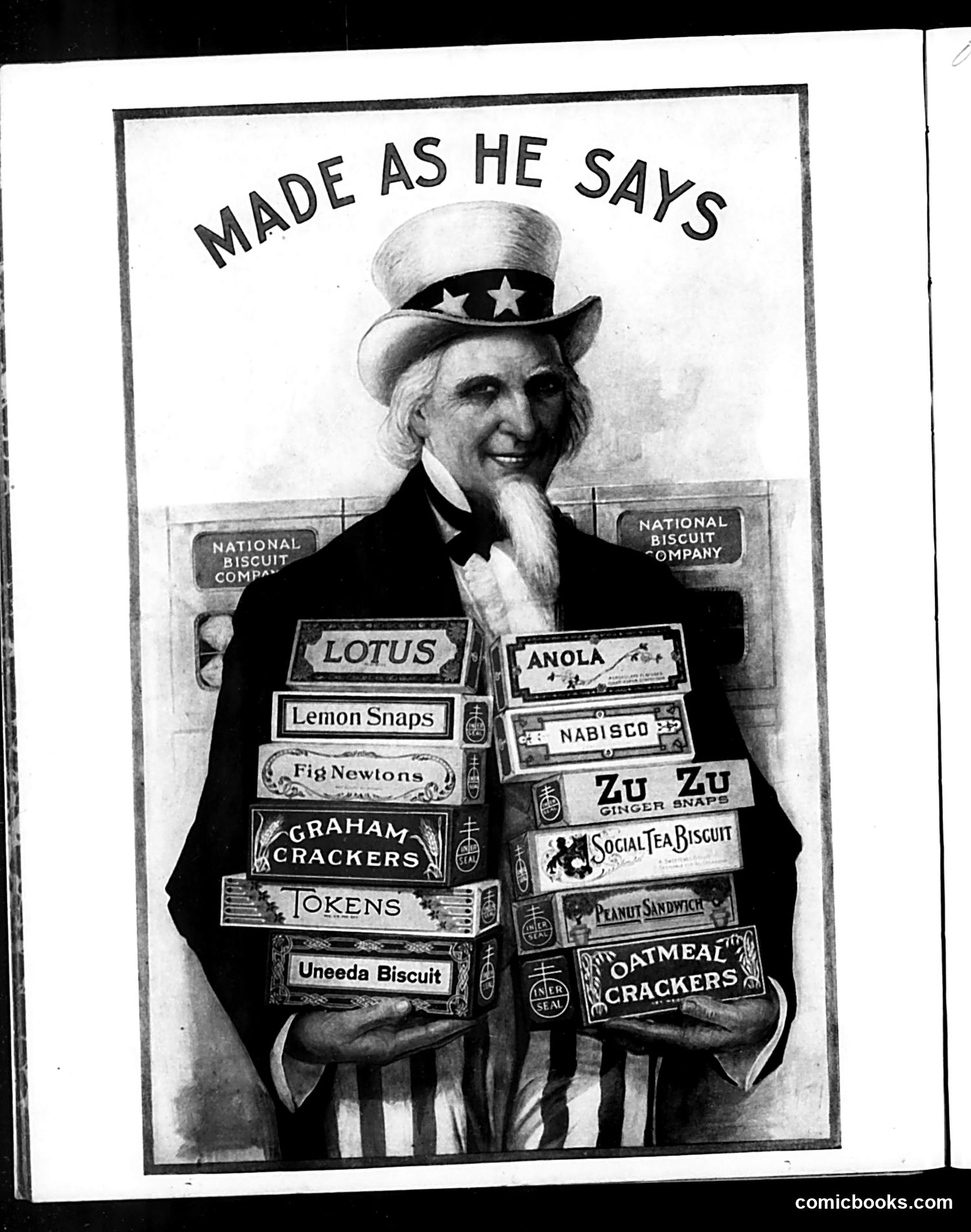 Judge — July 13, 1918 — page 36