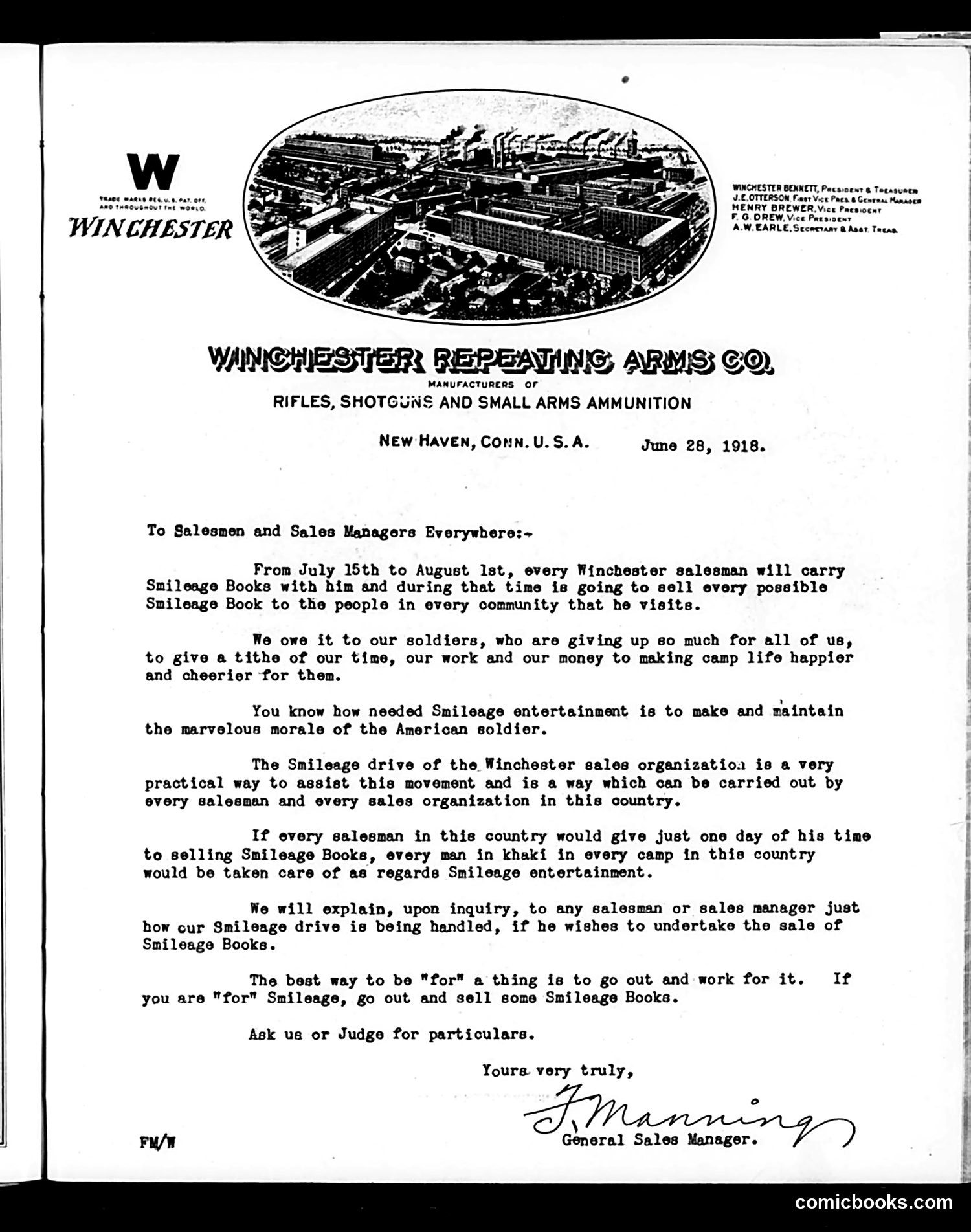 Judge — July 20, 1918 — page 3
