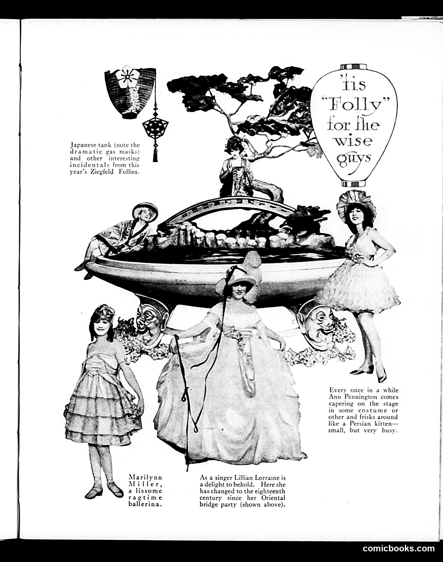 Judge — July 20, 1918 — page 25