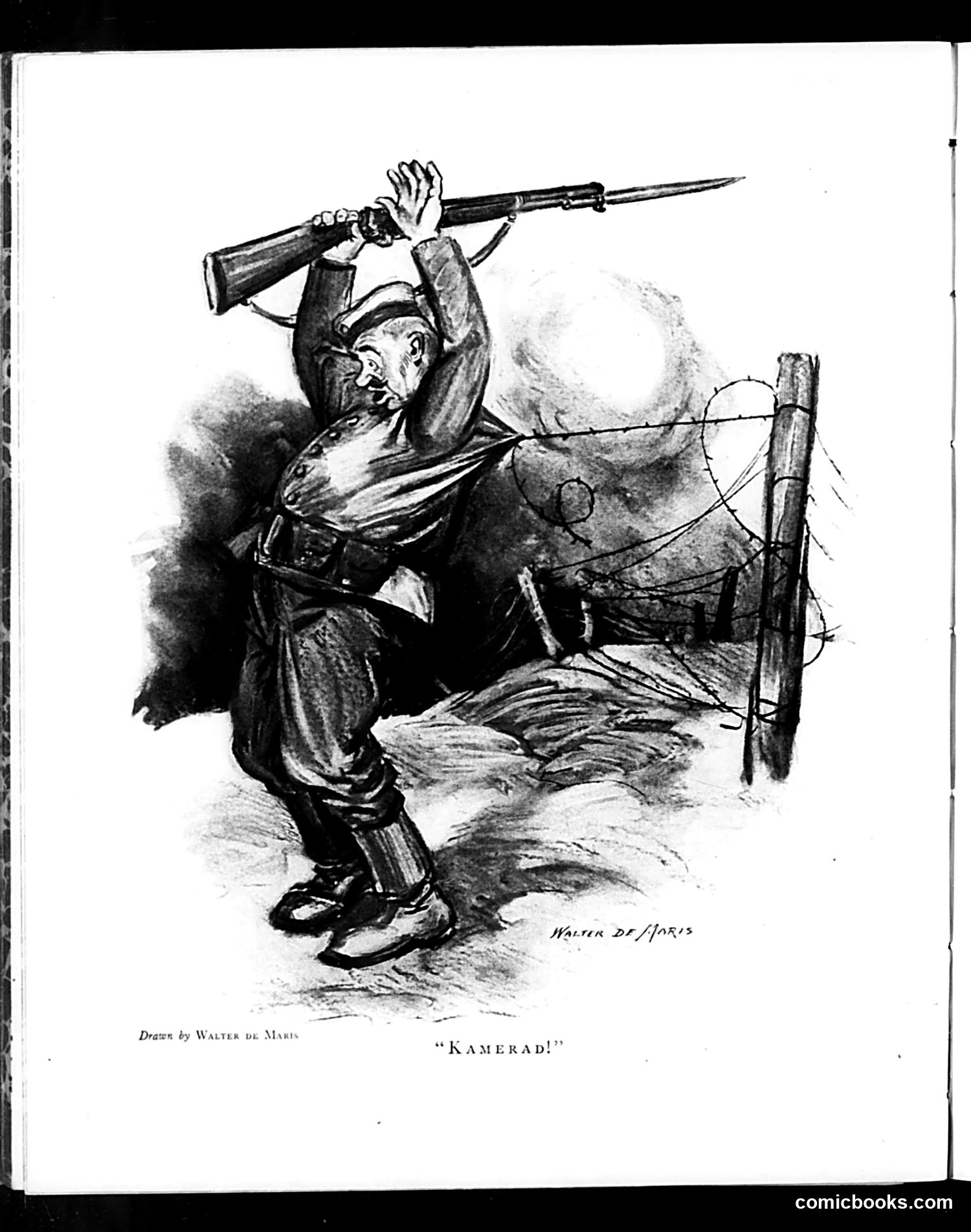 Judge — July 27, 1918 — page 4