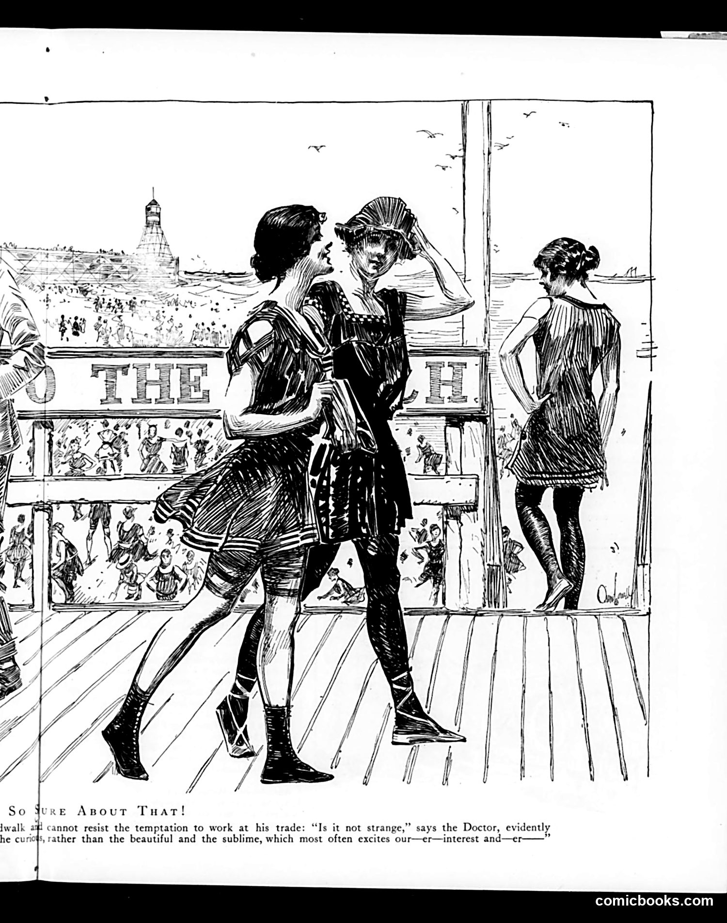 Judge — July 27, 1918 — page 19