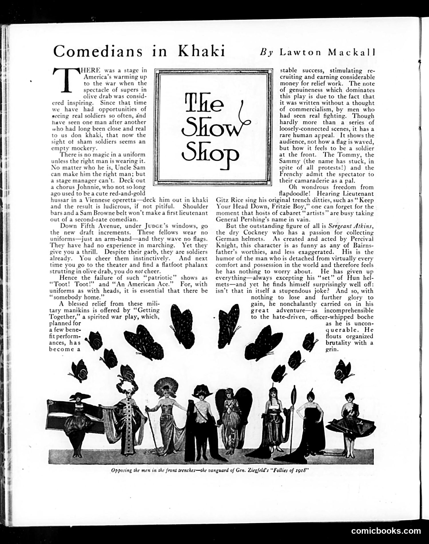 Judge — July 27, 1918 — page 24