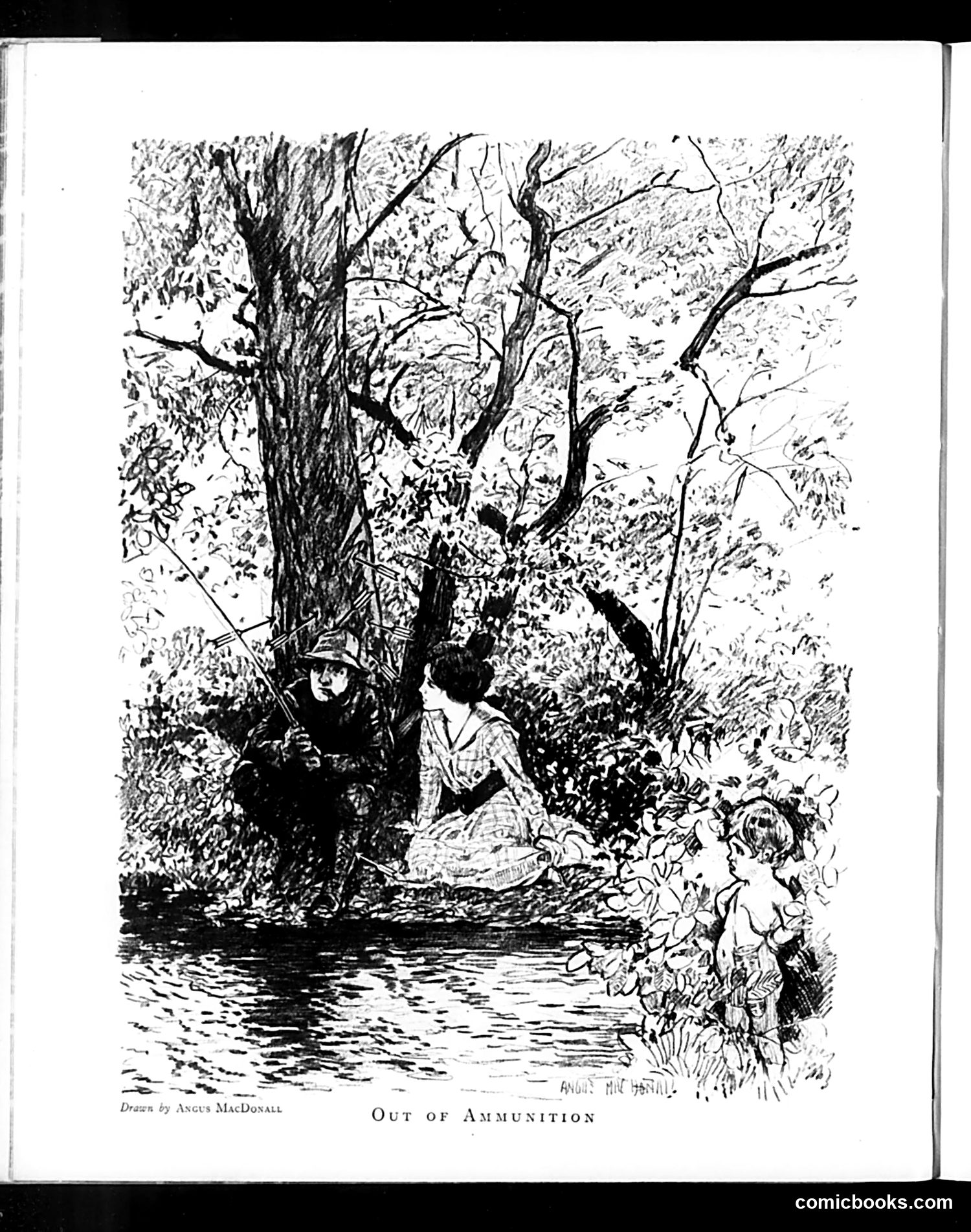 Judge — August 17, 1918 — page 4: Judge, 1918-08-17