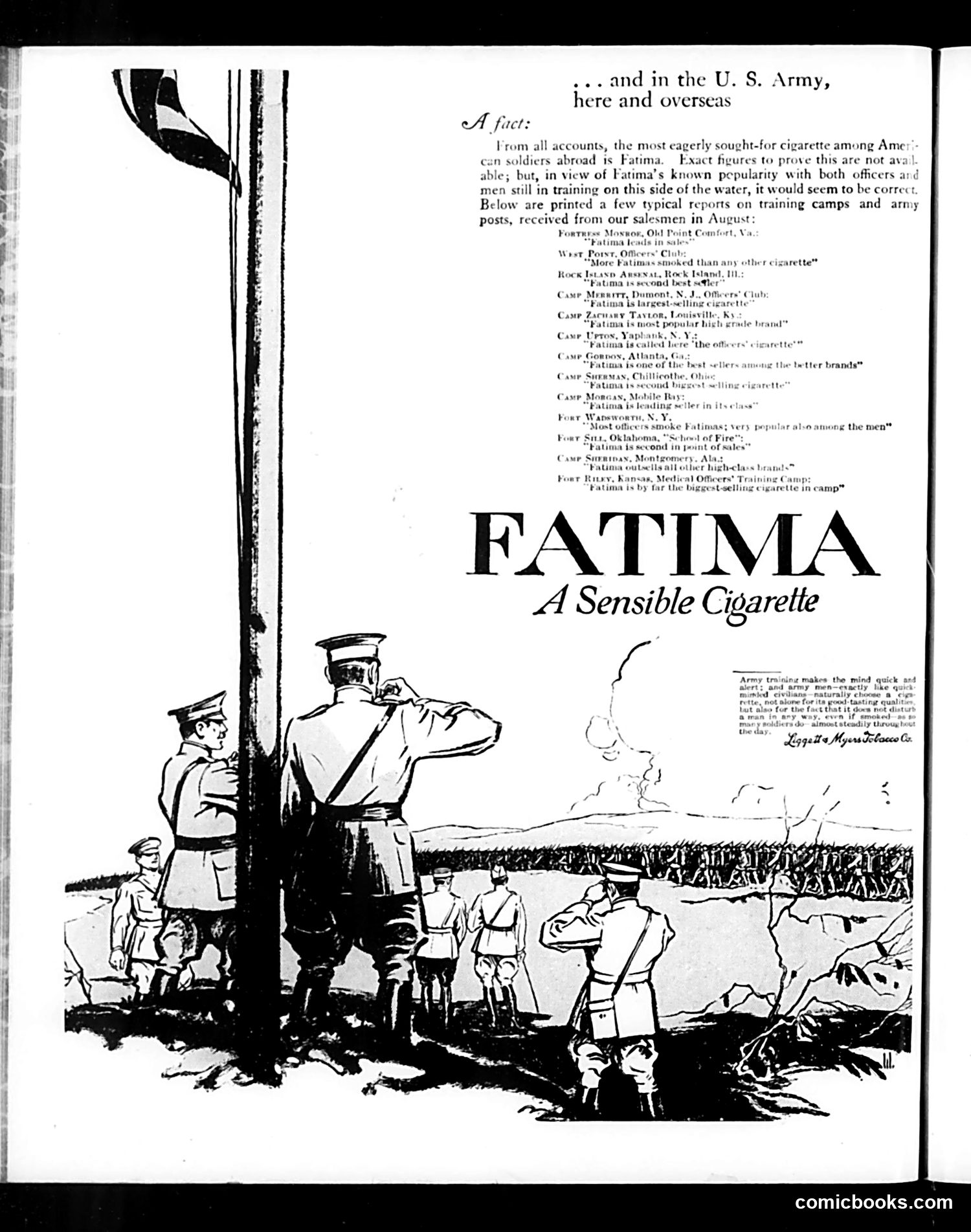 Judge — September 21, 1918 — page 2: Judge, 1918-09-21