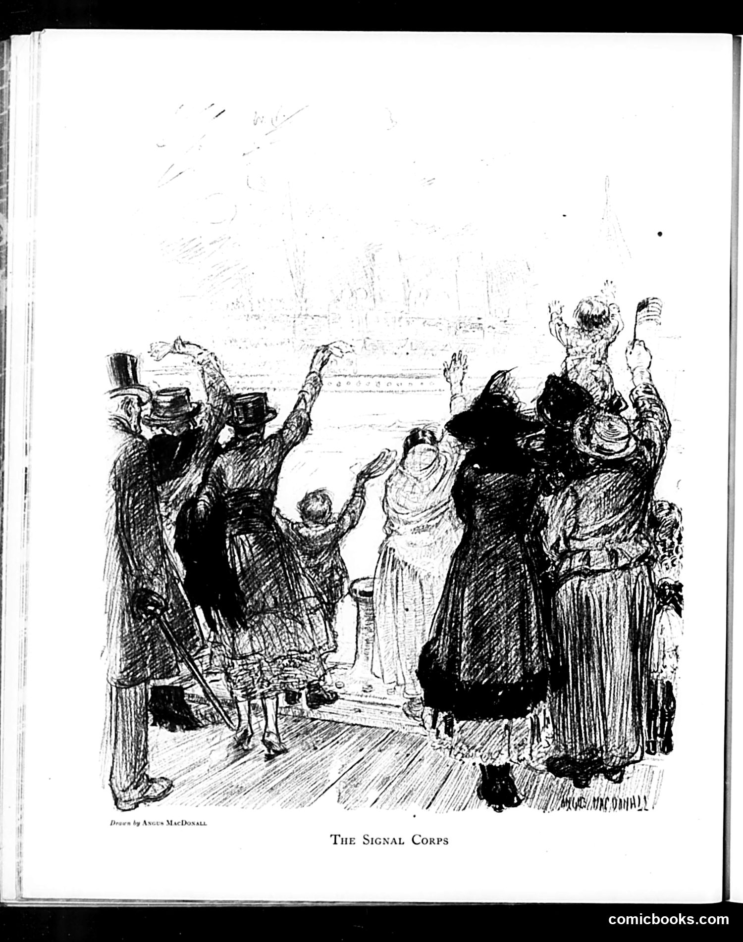 Judge — October 12, 1918 — page 4: Judge, 1918-10-12