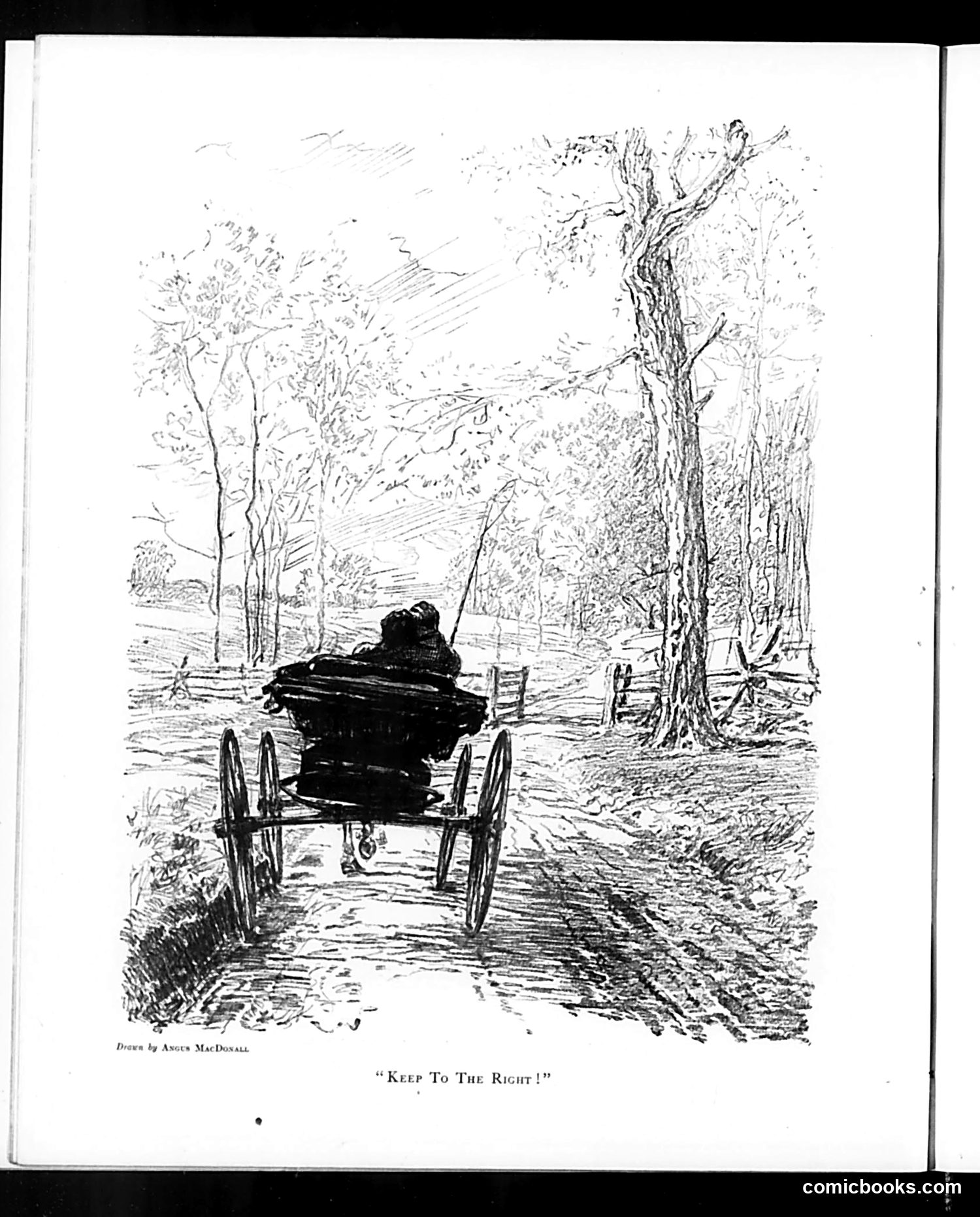 Judge — April 5, 1919 — page 4: Judge, 1919-04-05