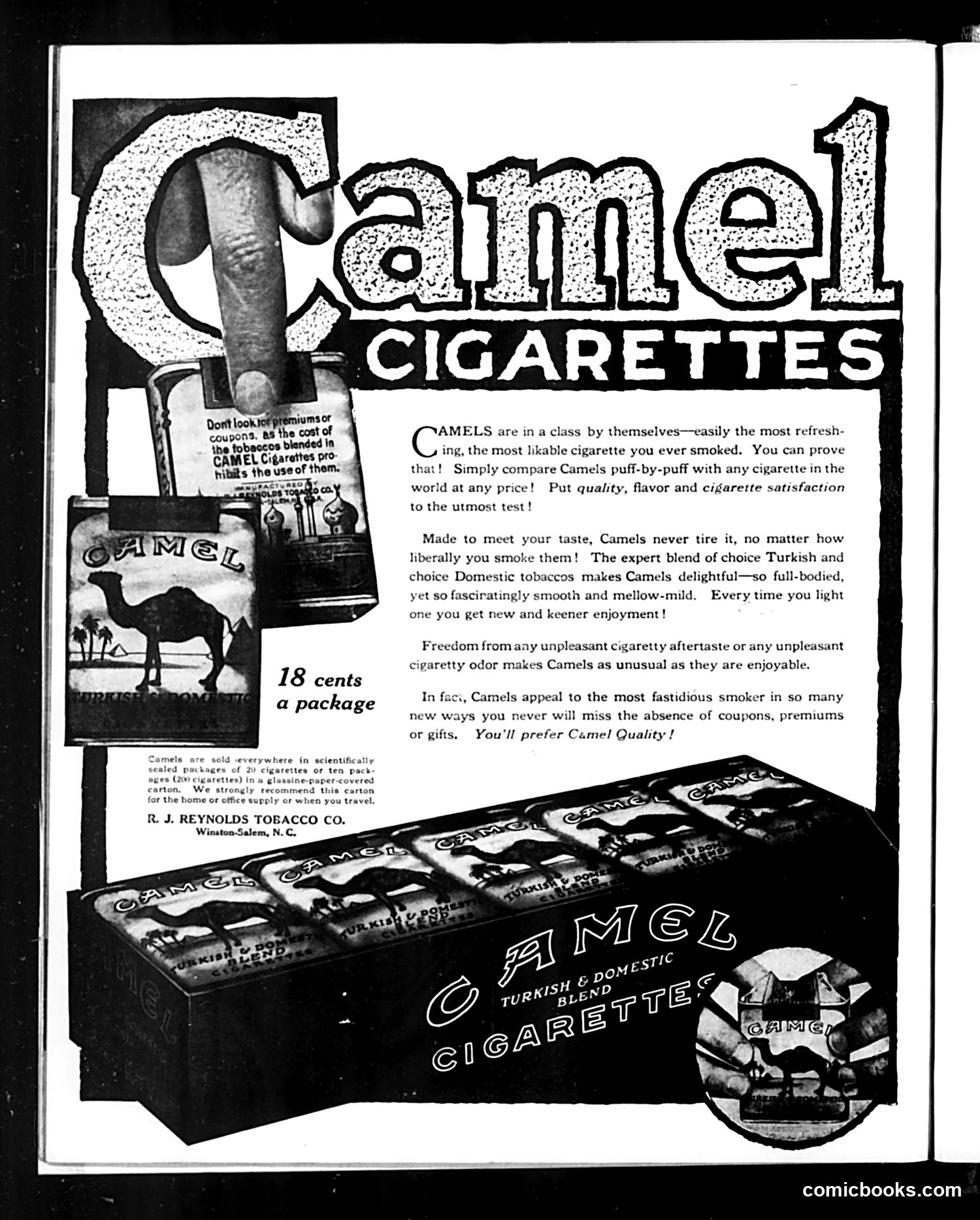 Judge — July 12, 1919 — page 2: Judge, 1919-07-12