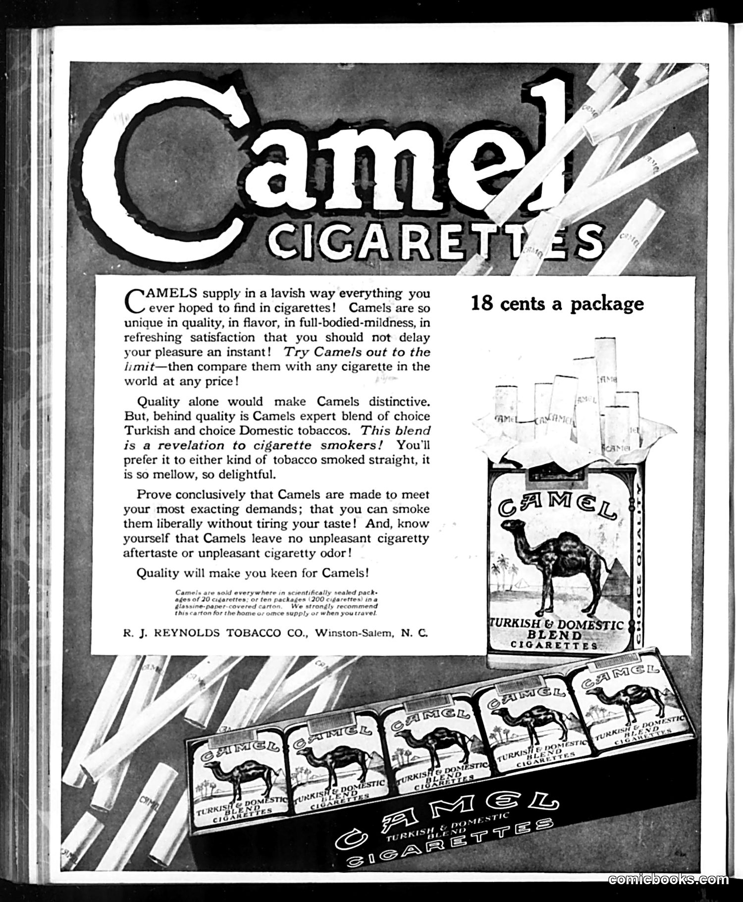 Judge — September 13, 1919 — page 2: Judge, 1919-09-13