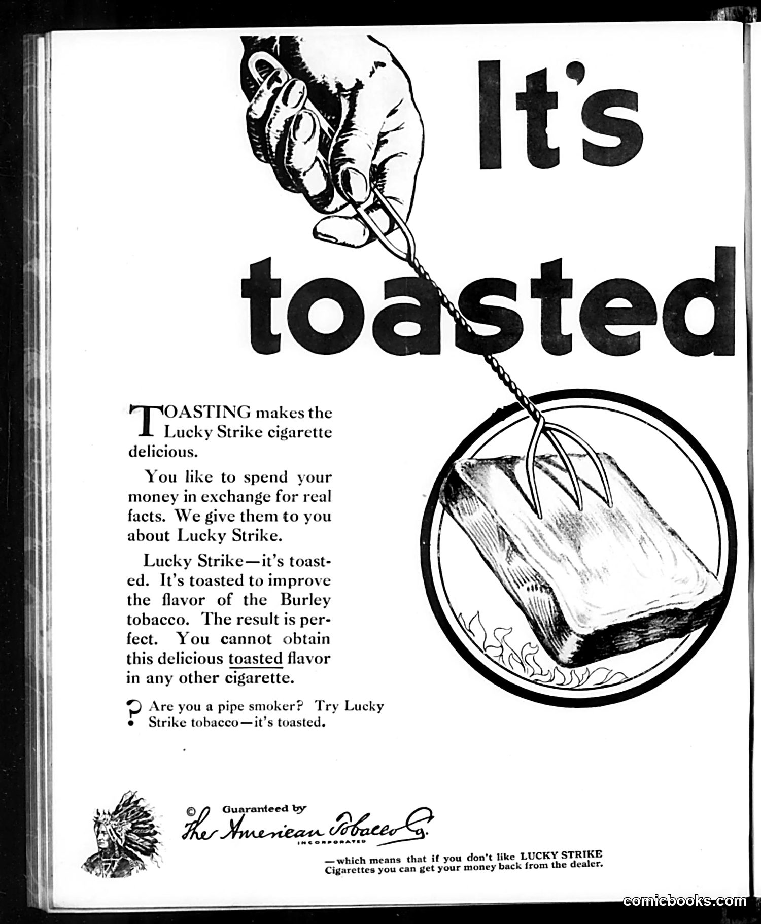 Judge — October 4, 1919 — page 2: Judge, 1919-10-04