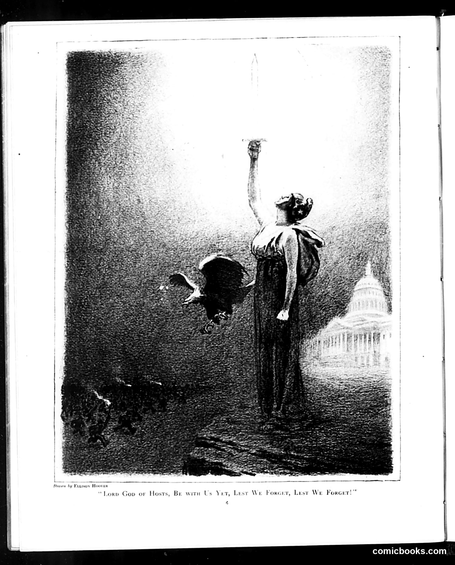 Judge — March 6, 1920 — page 4: Judge, 1920-03-06
